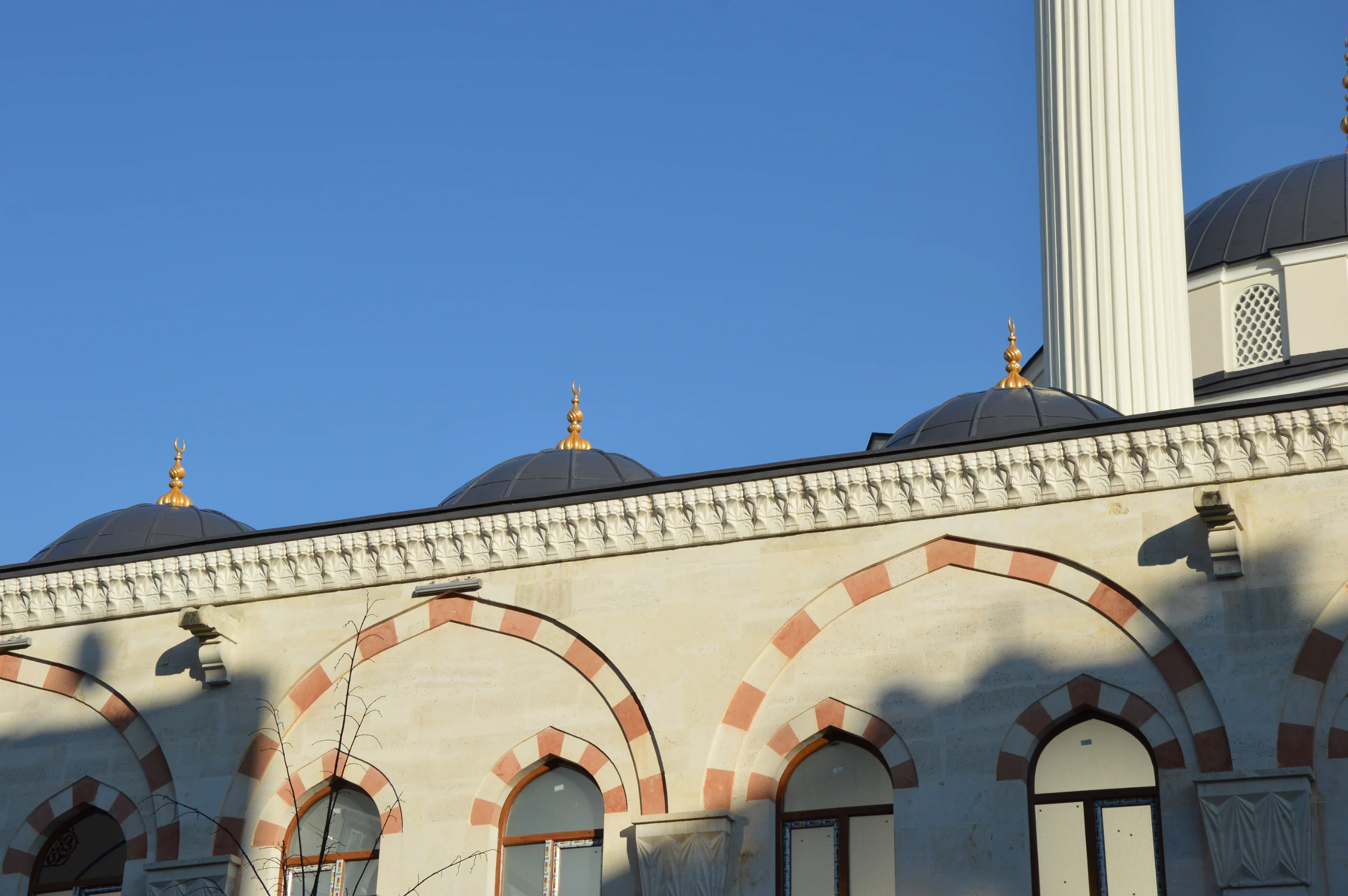 kayikcioglu-haci-salih-cami-a505.webp