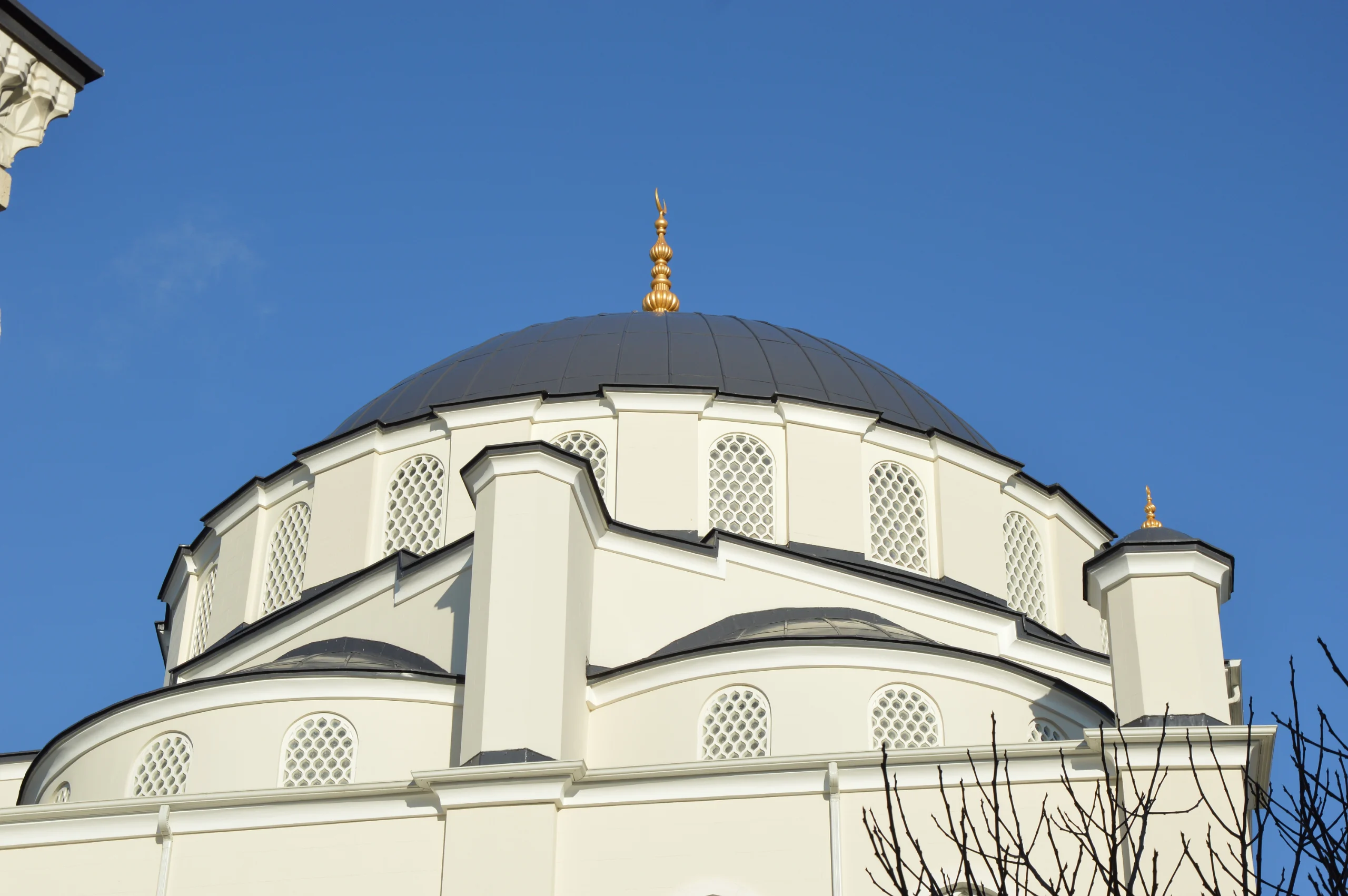 kayikcioglu-haci-salih-cami-a598.webp