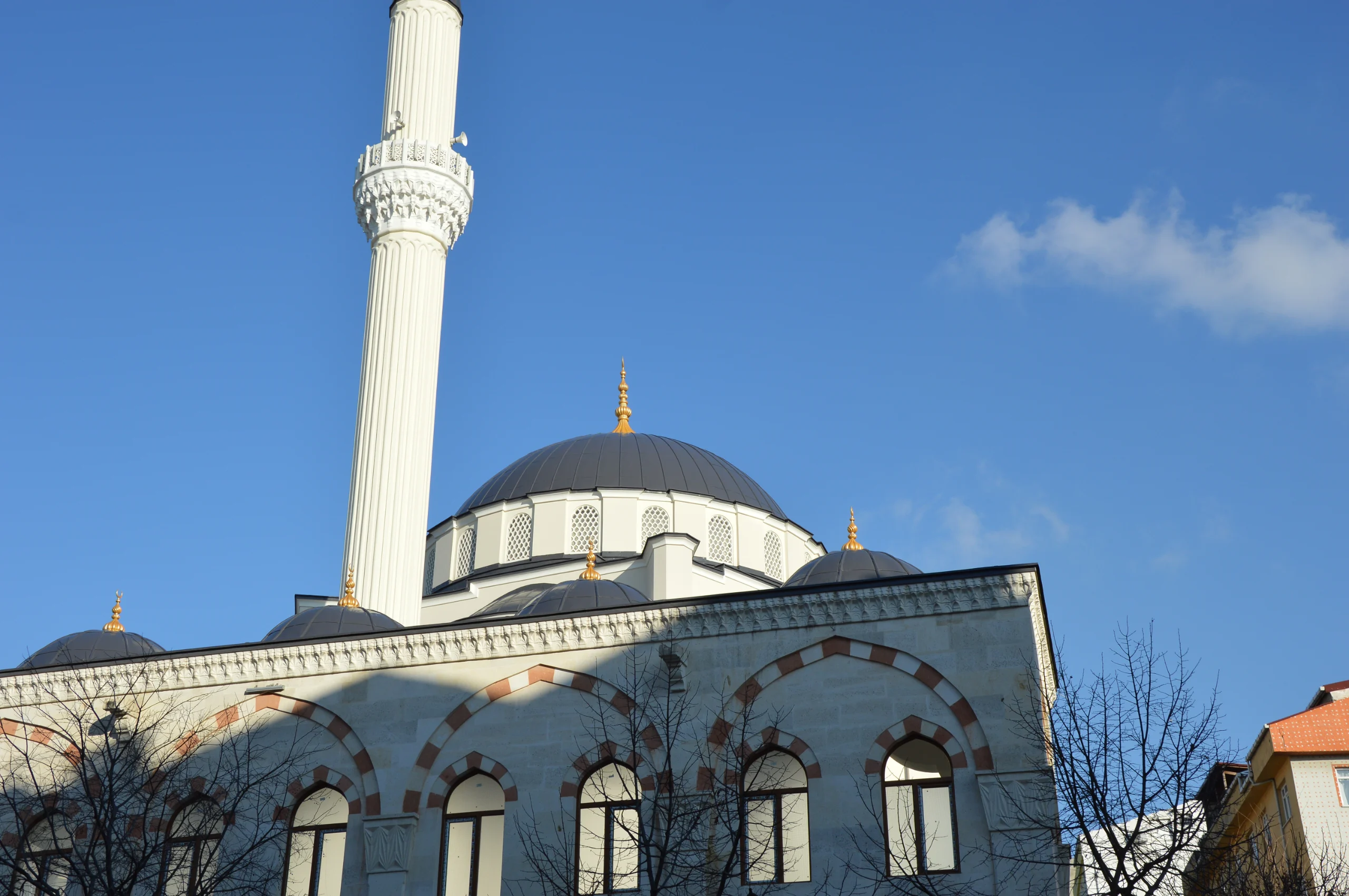 kayikcioglu-haci-salih-cami-a610.webp
