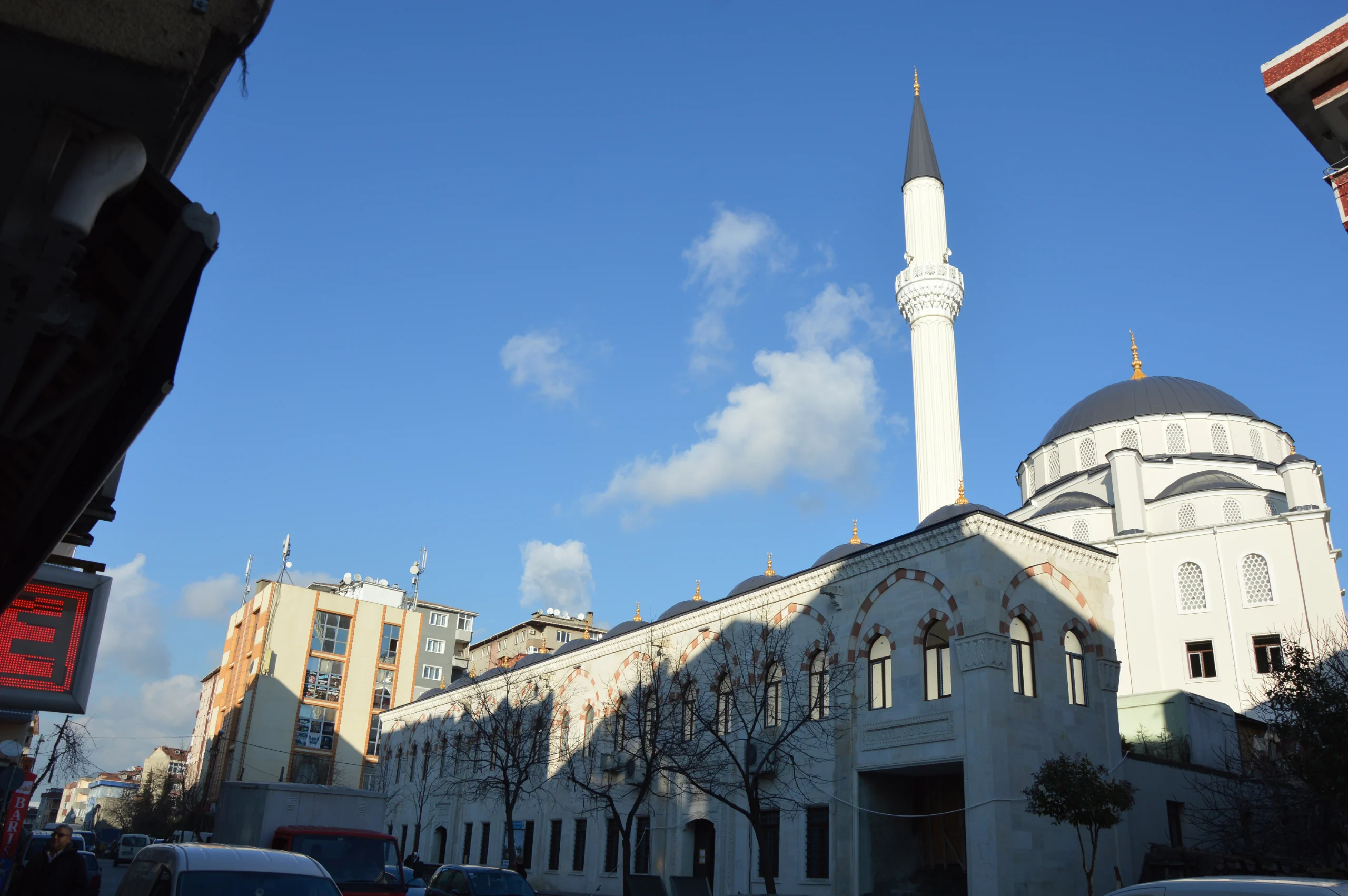 kayikcioglu-haci-salih-cami-a628.webp