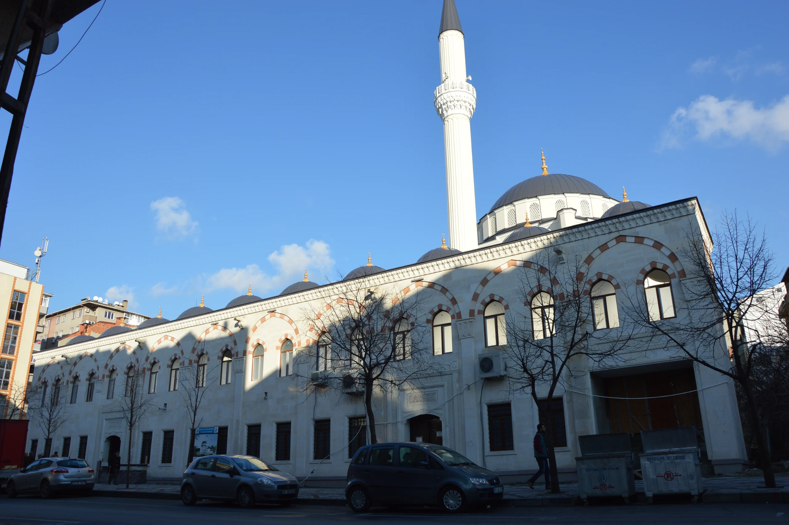 kayikcioglu-haci-salih-cami-a640.webp