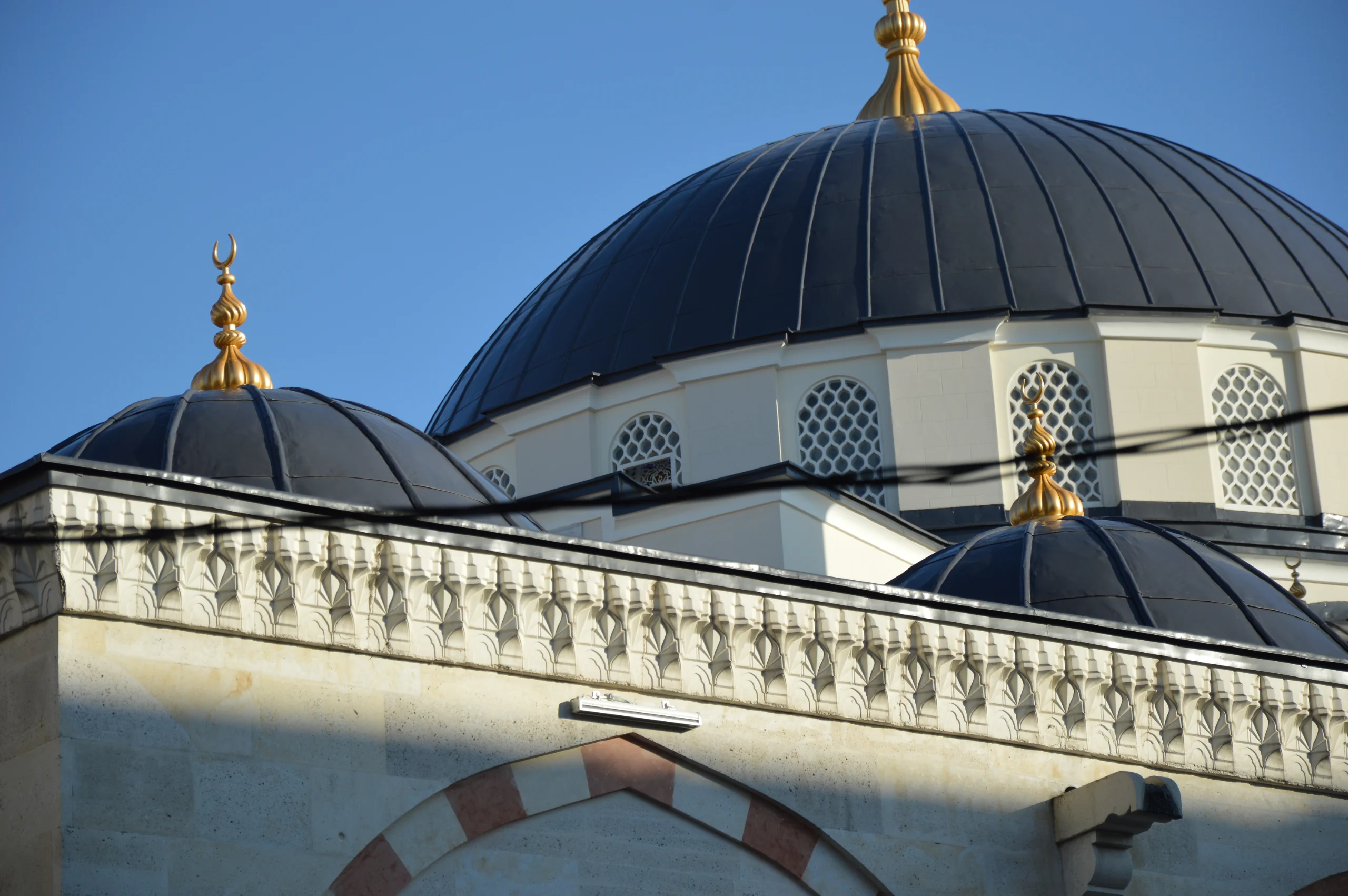kayikcioglu-haci-salih-cami-a677.webp