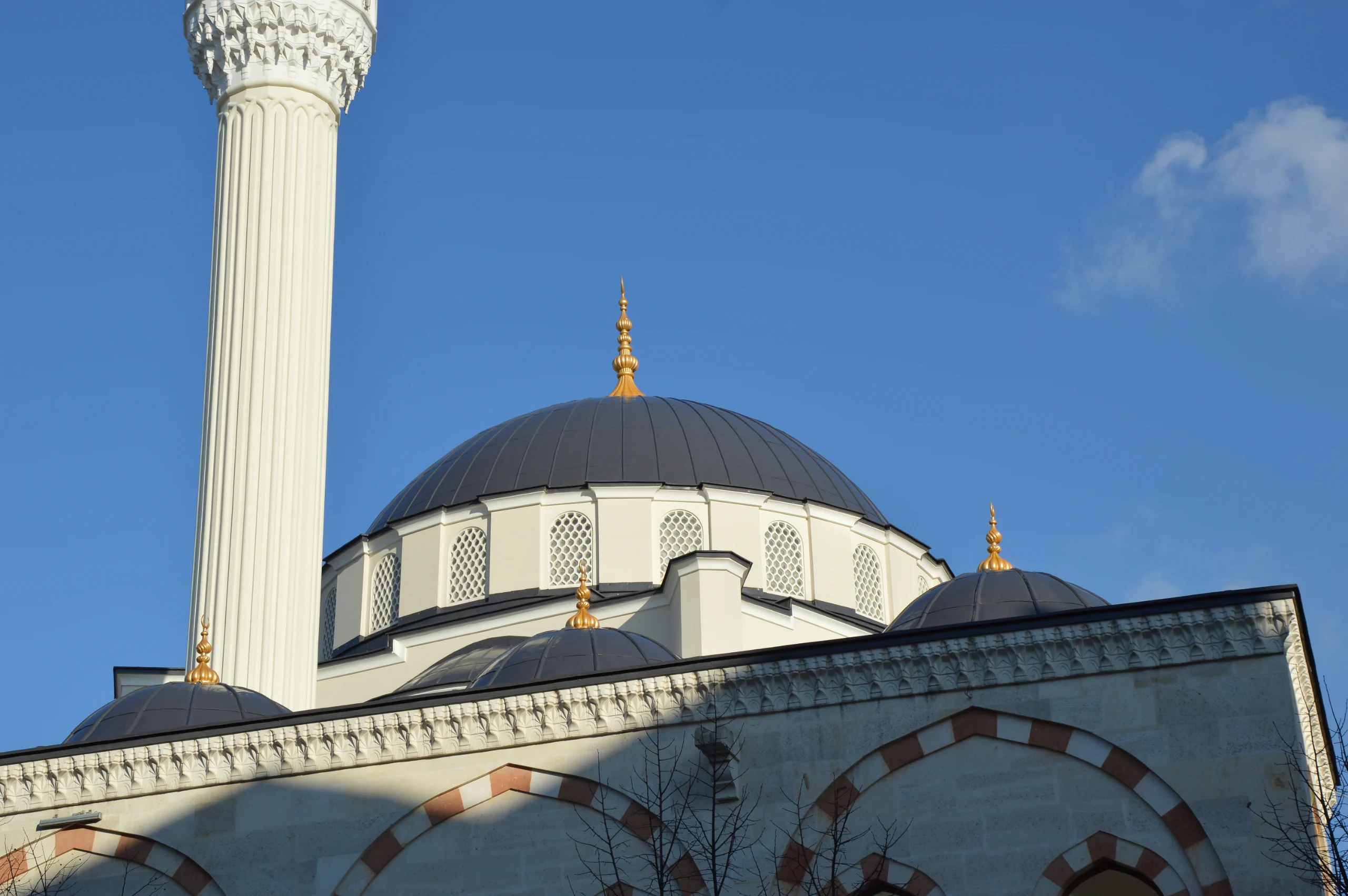 kayikcioglu-haci-salih-cami-a715.webp