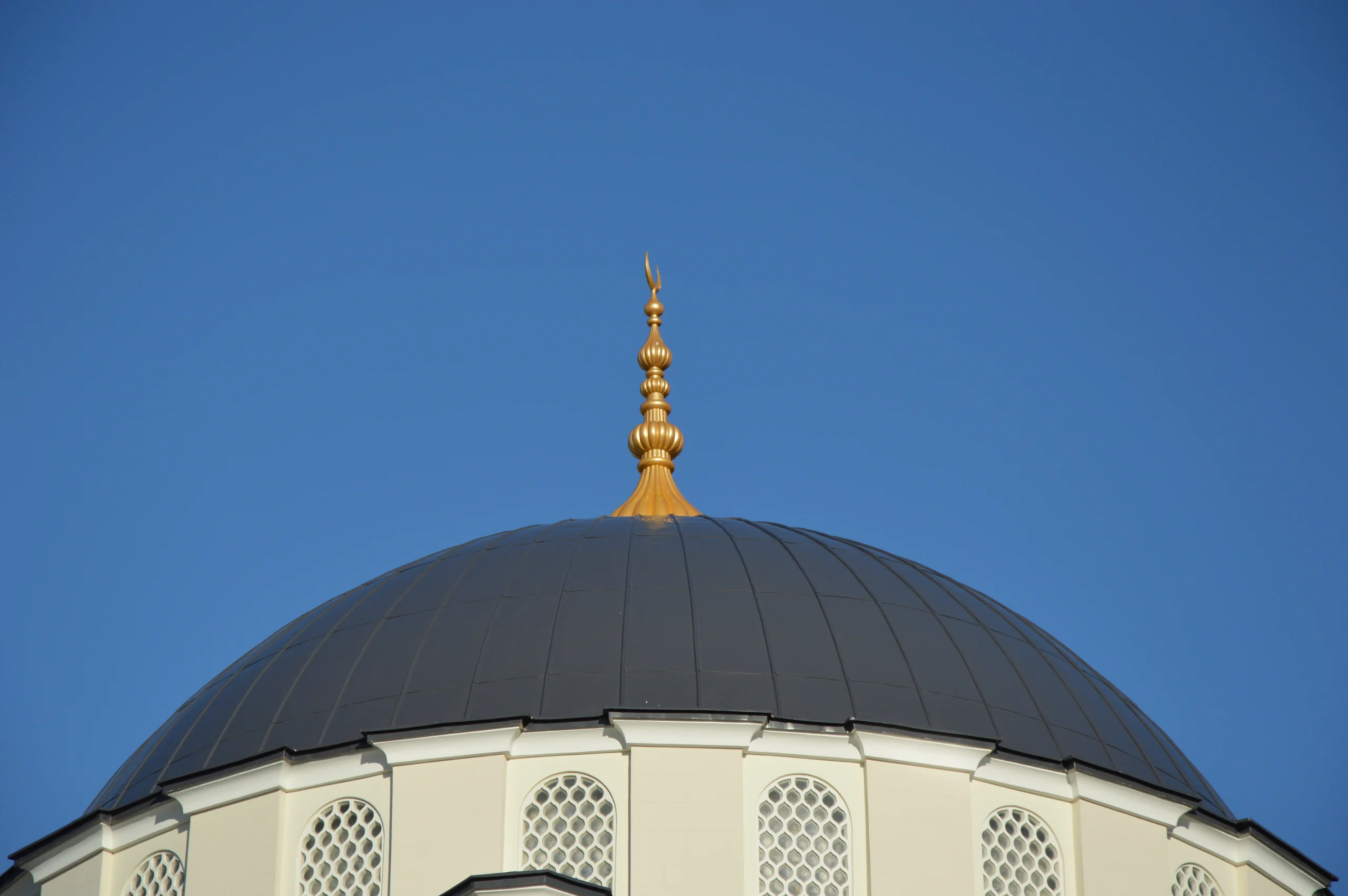 kayikcioglu-haci-salih-cami-a745.webp