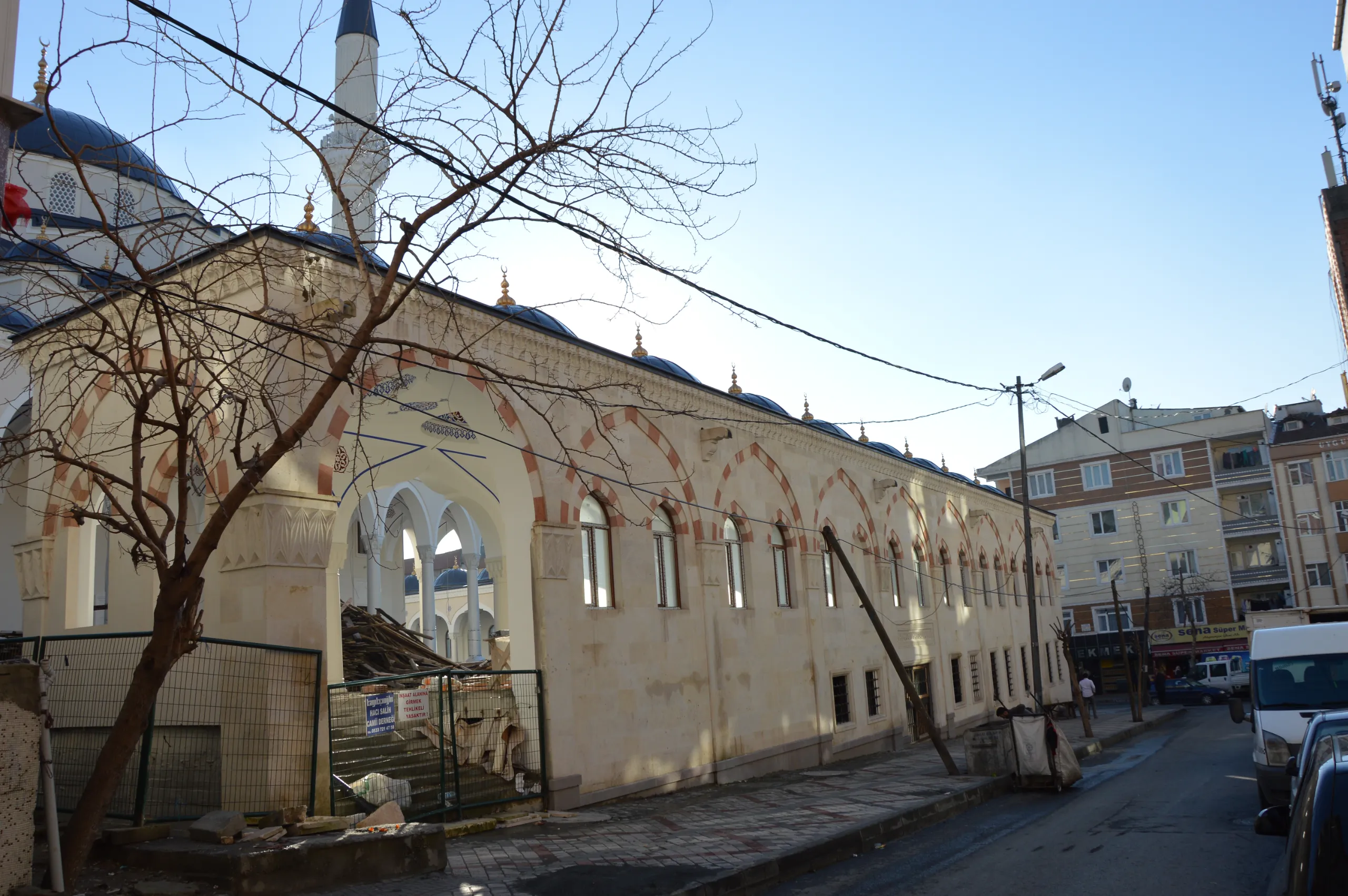 kayikcioglu-haci-salih-cami-a786.webp