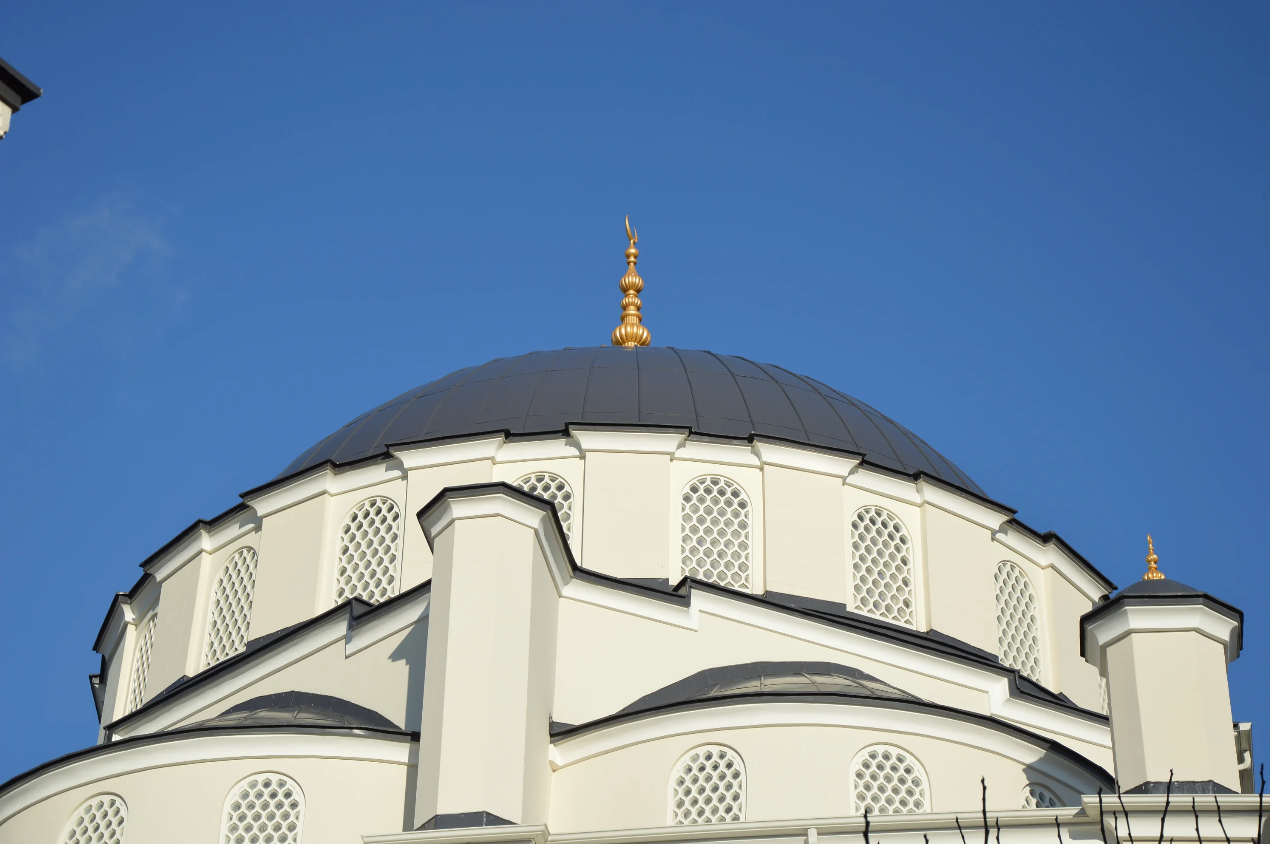 kayikcioglu-haci-salih-cami-a805.webp