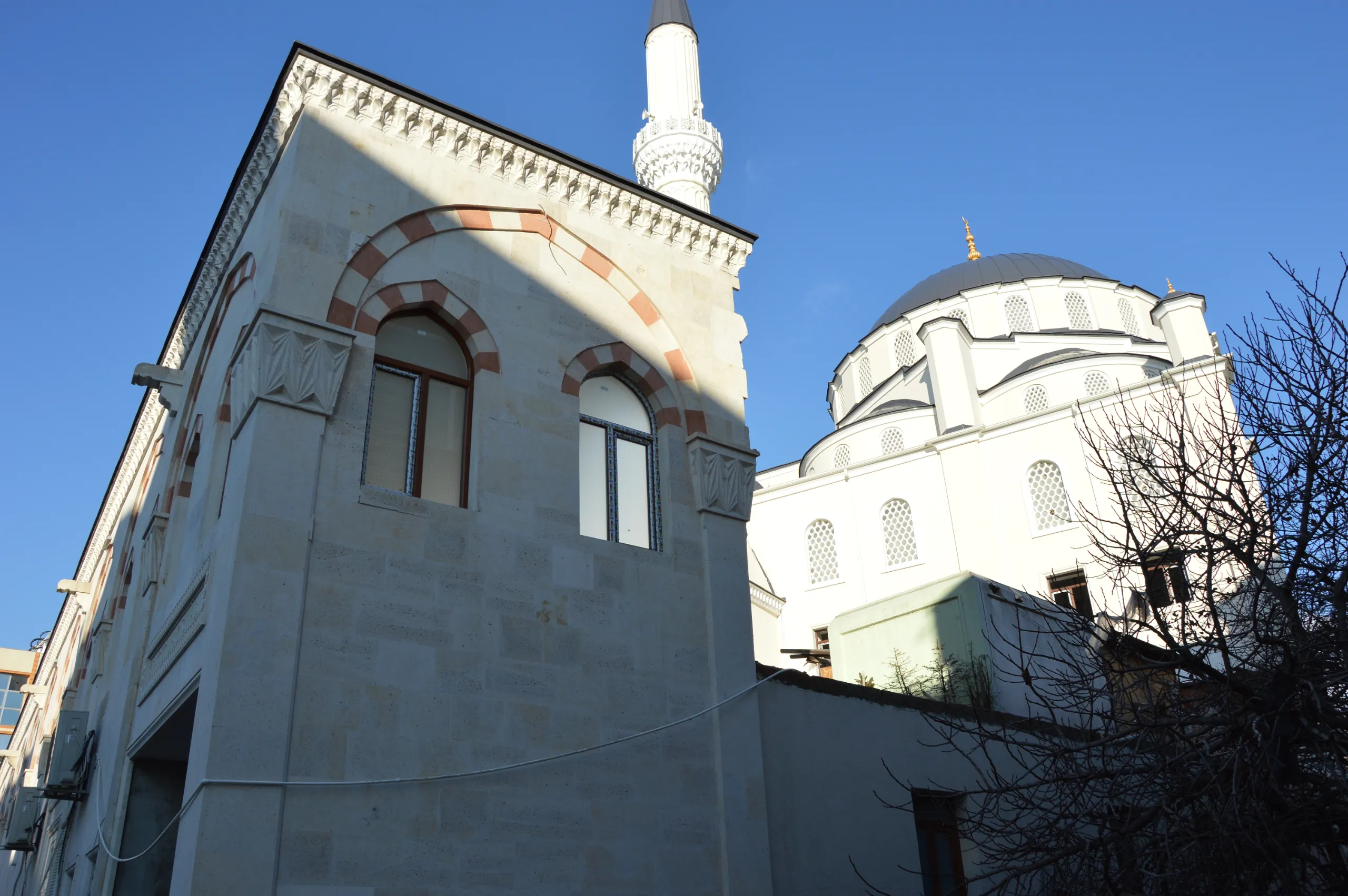 kayikcioglu-haci-salih-cami-a809.webp