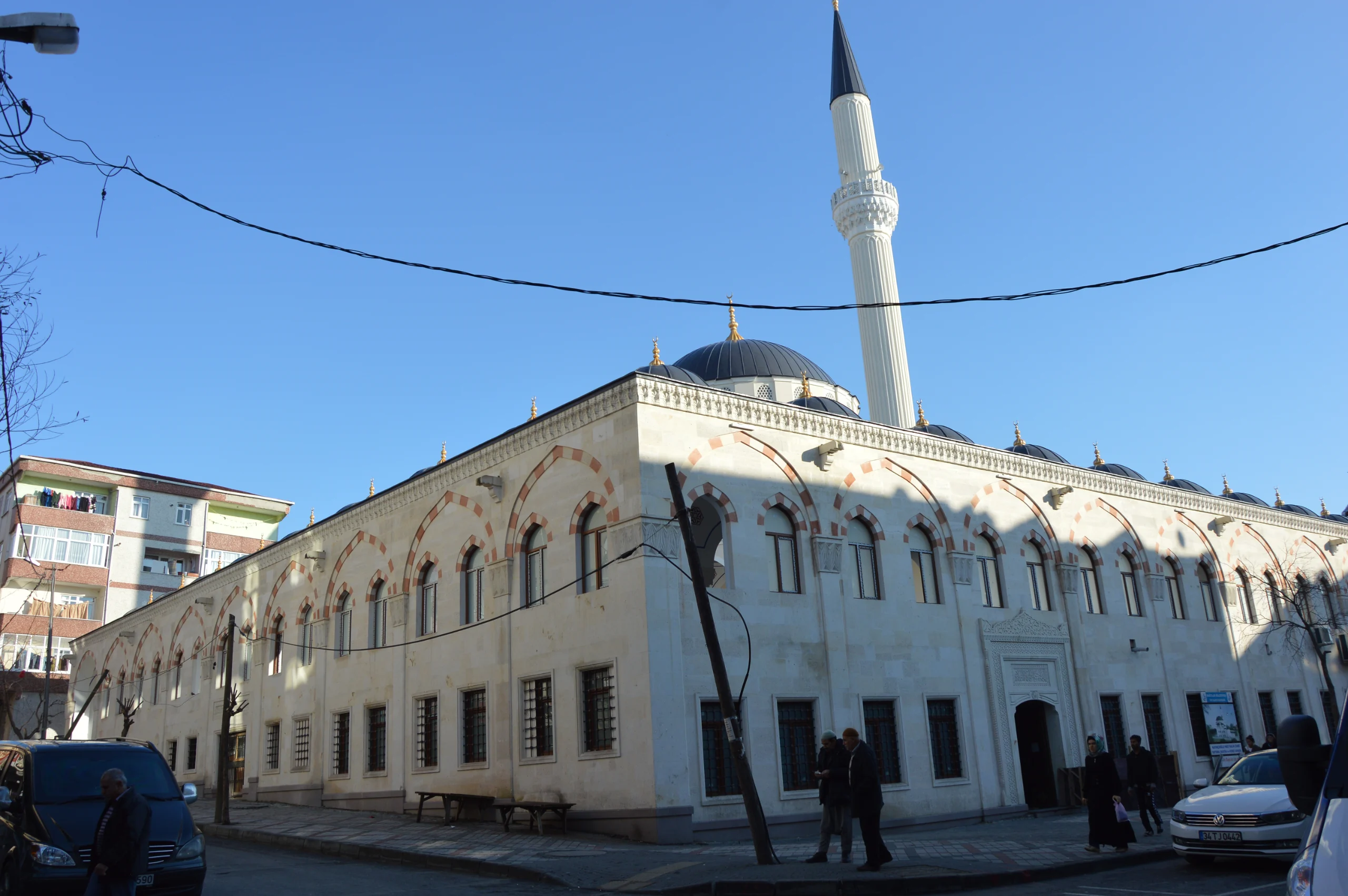 kayikcioglu-haci-salih-cami-a869.webp