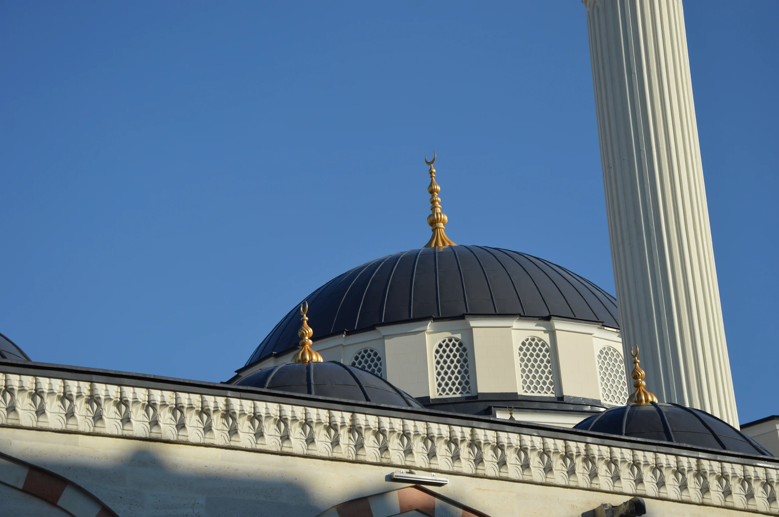 kayikcioglu-haci-salih-cami-a918.webp