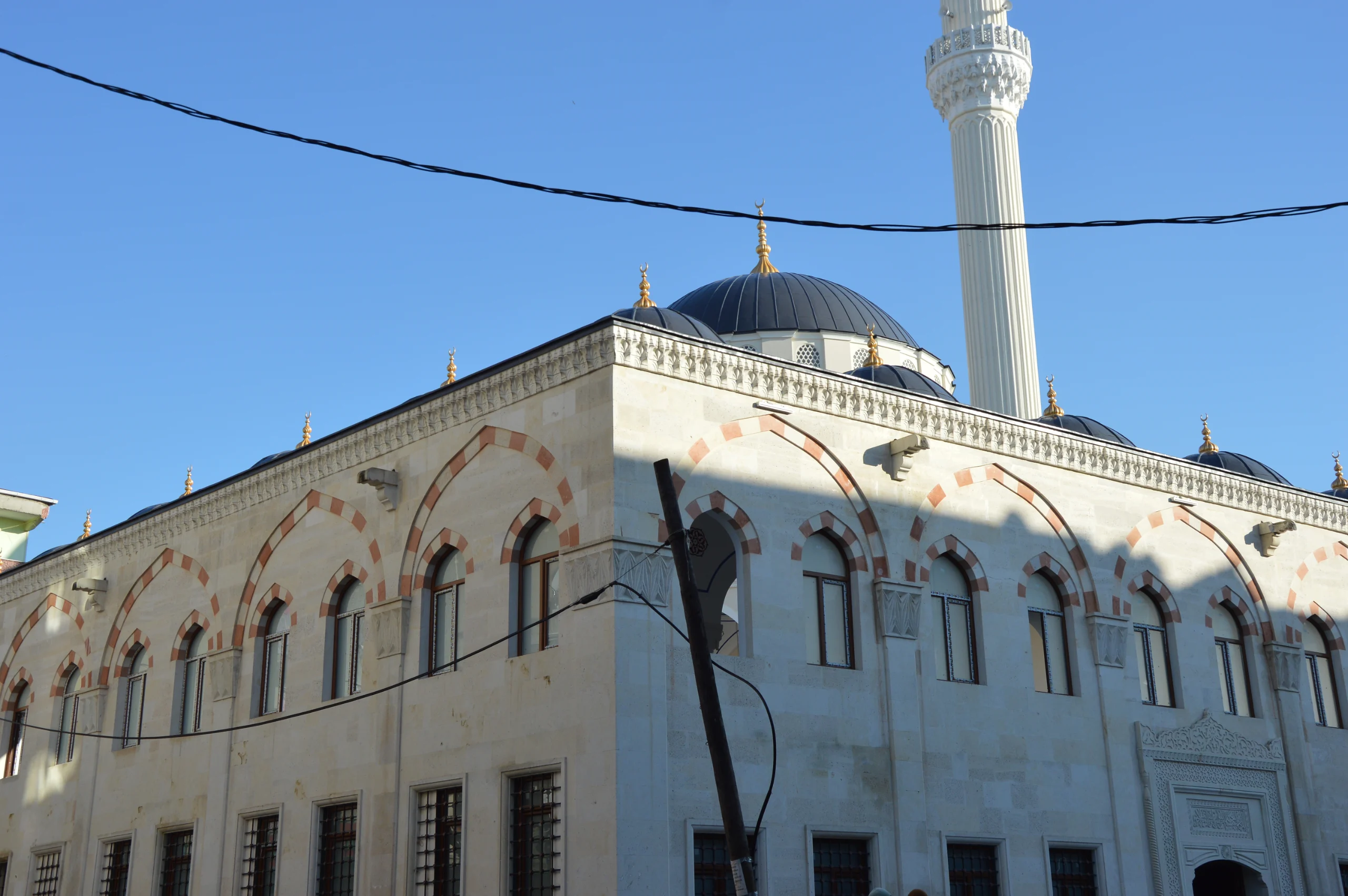 kayikcioglu-haci-salih-cami-a932.webp