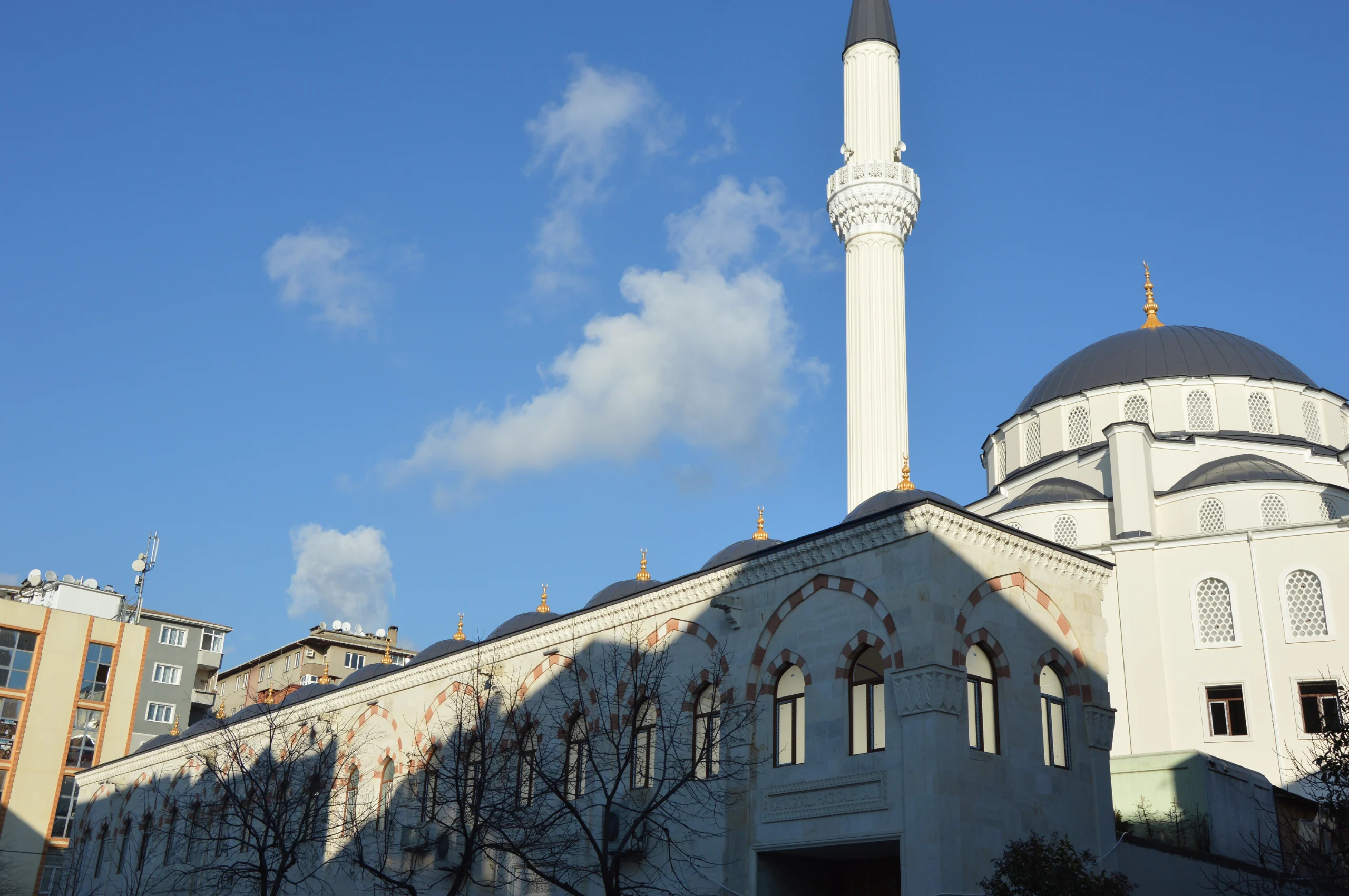 kayikcioglu-haci-salih-cami-a948.webp