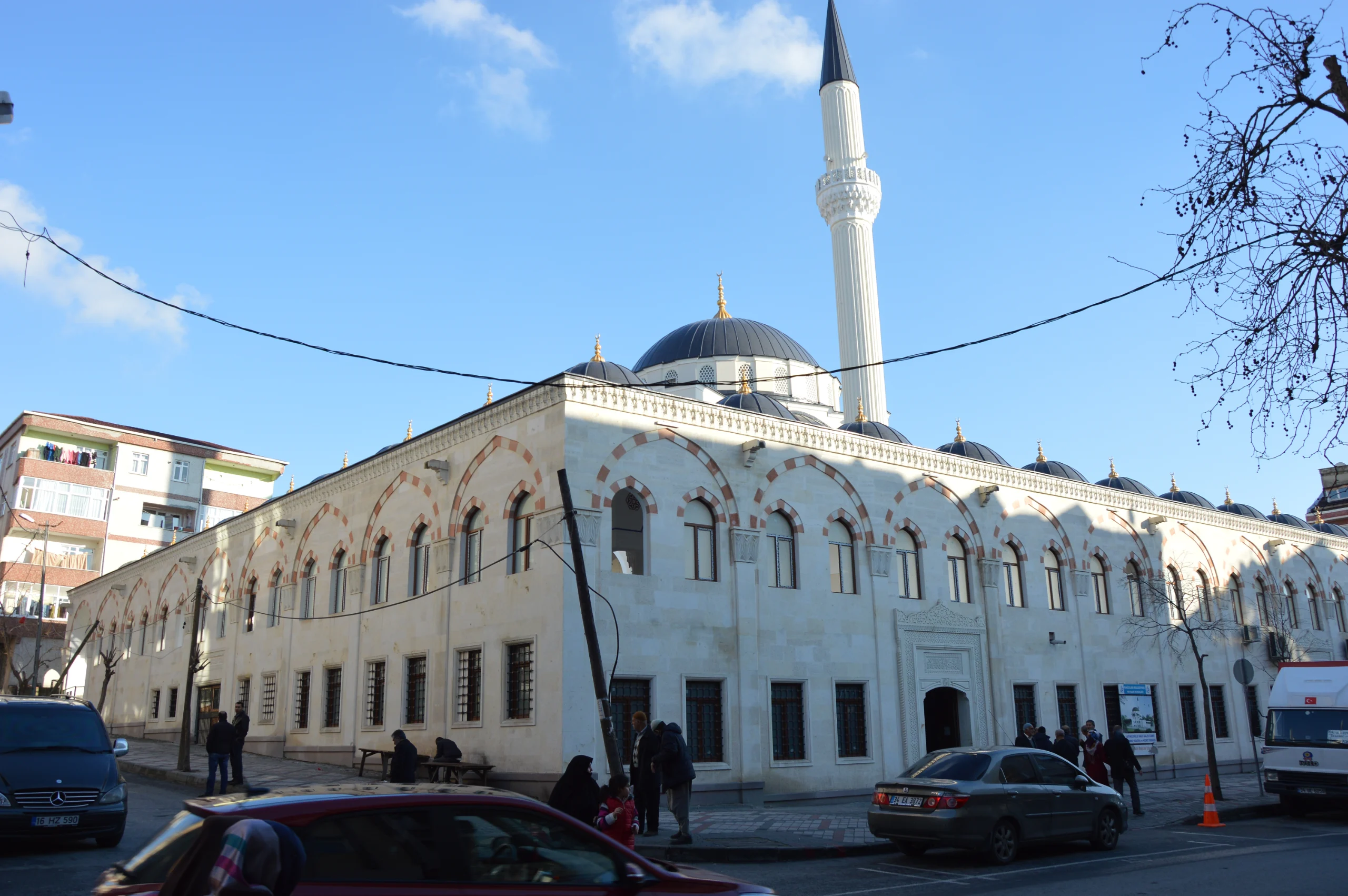 kayikcioglu-haci-salih-cami-a971.webp