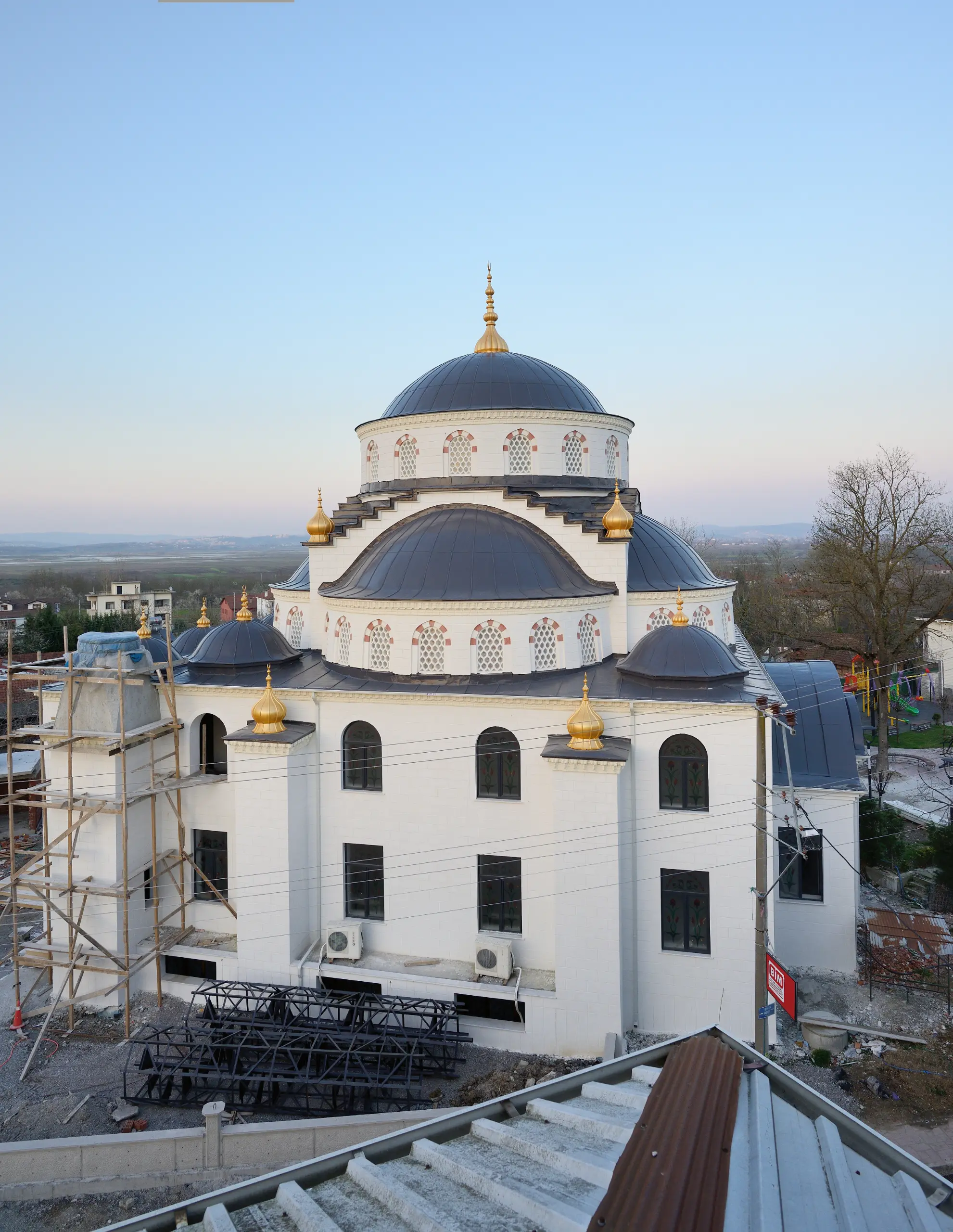 kazimpasa-merkez-cami-a414.webp
