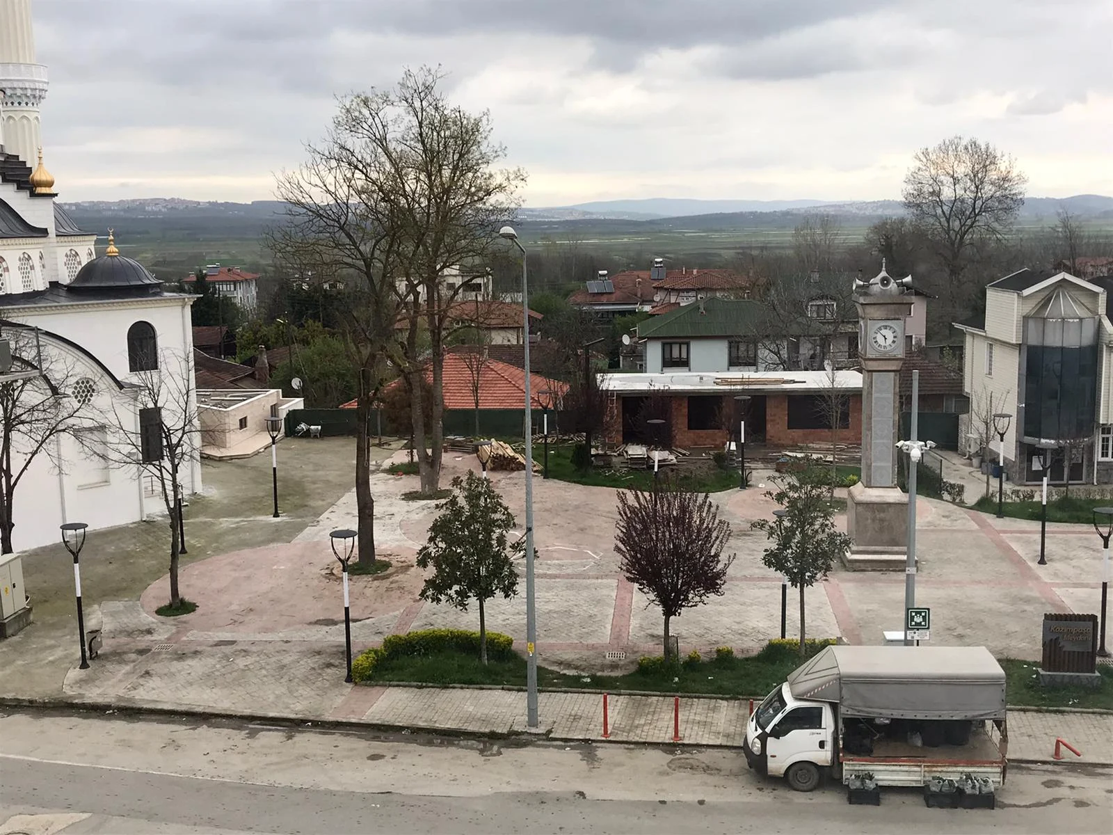 kazimpasa-merkez-cami-a460.webp