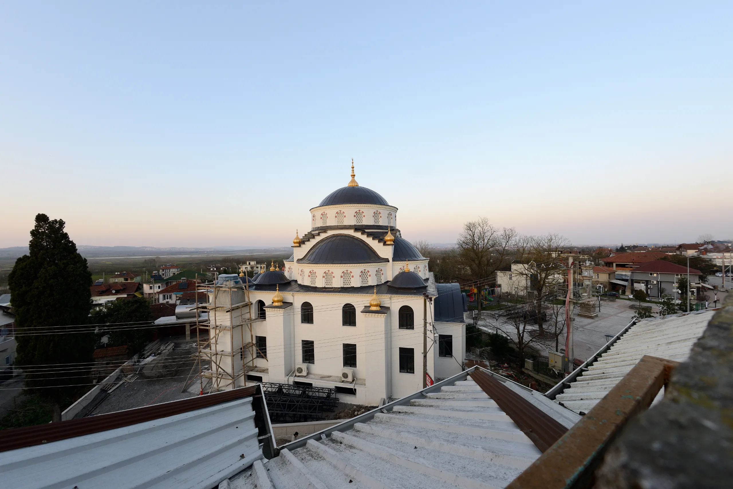 kazimpasa-merkez-cami-a554.webp