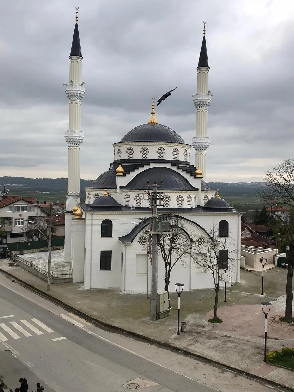 kazimpasa-merkez-cami-a647.webp