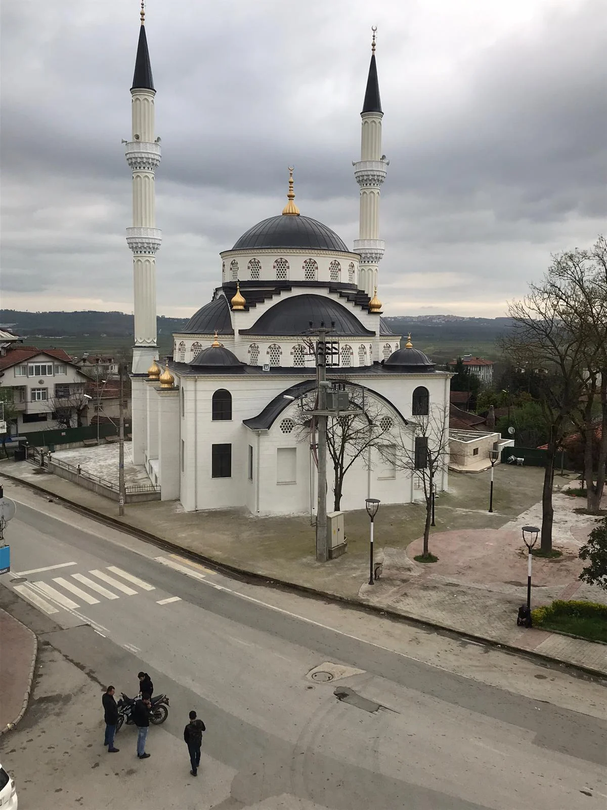 kazimpasa-merkez-cami-a676.webp