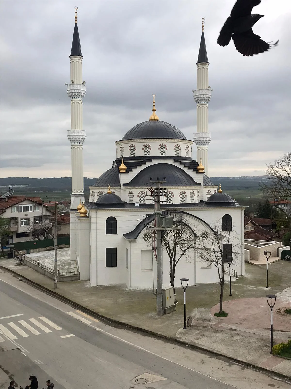 kazimpasa-merkez-cami-a724.webp
