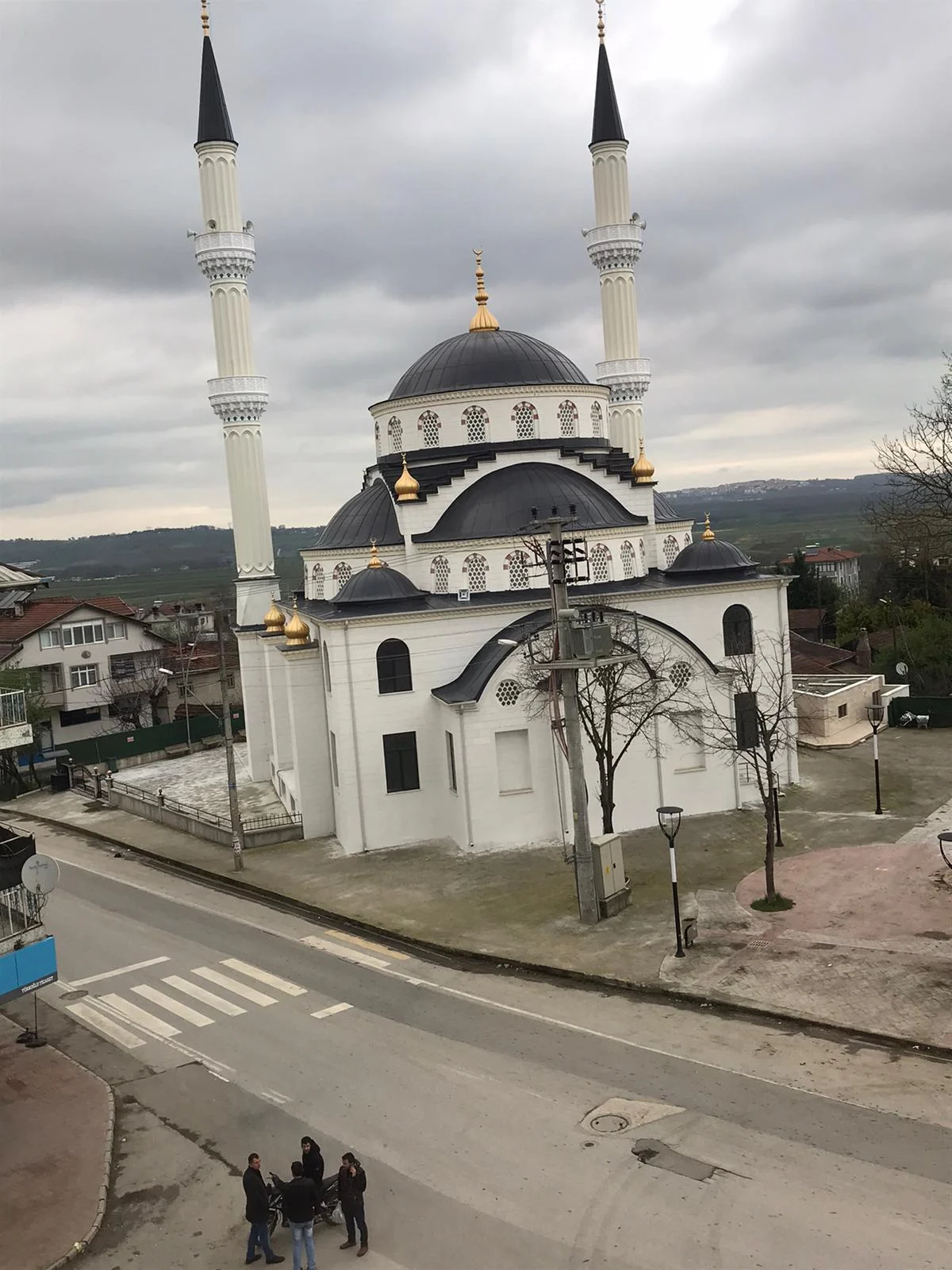kazimpasa-merkez-cami-a760.webp