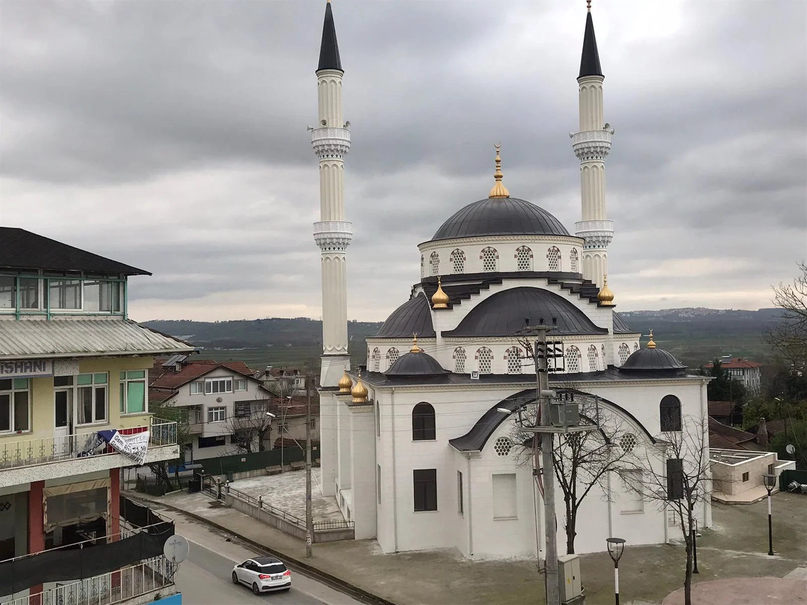 kazimpasa-merkez-cami-a923.webp