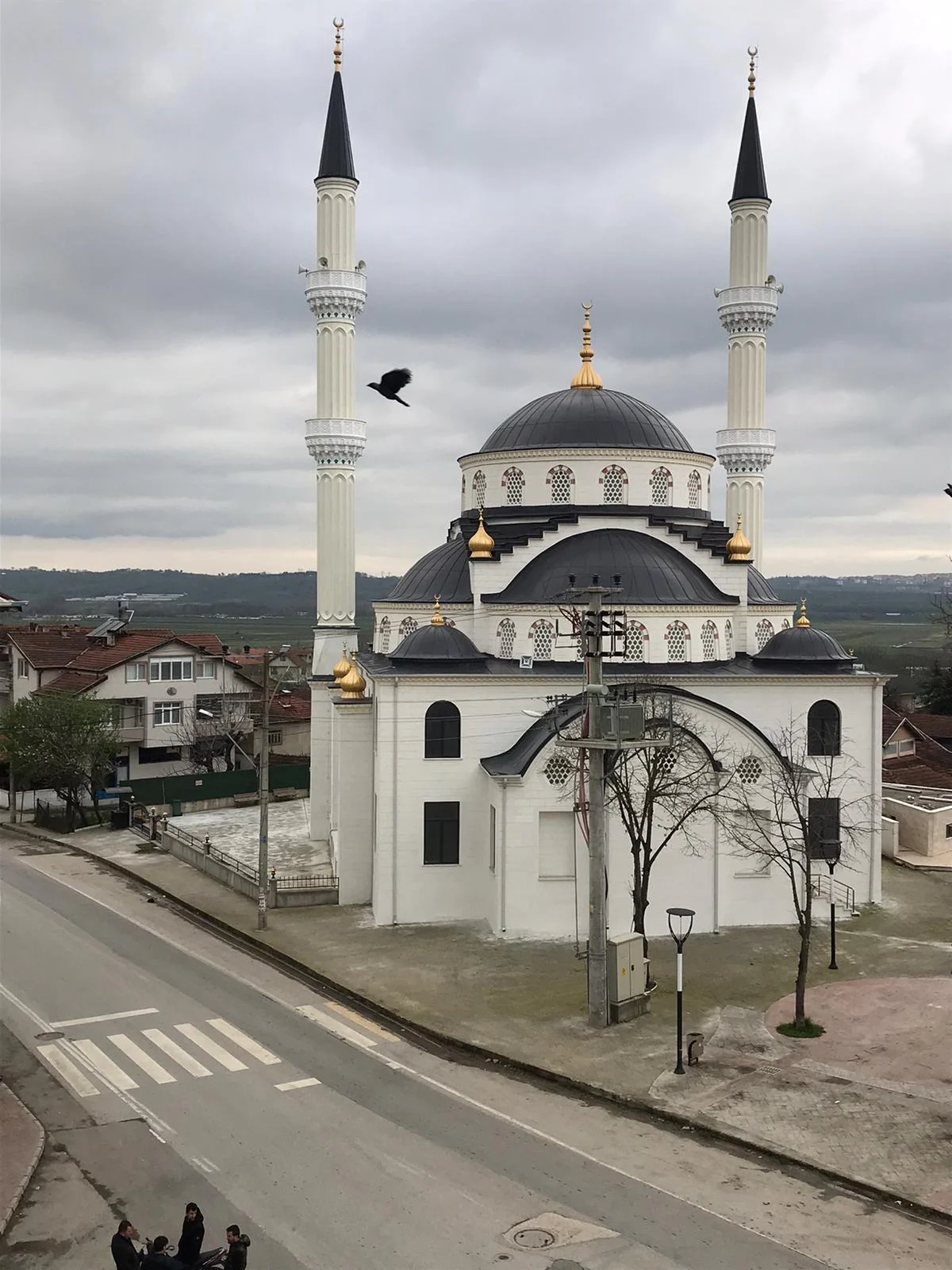 kazimpasa-merkez-cami-a924.webp
