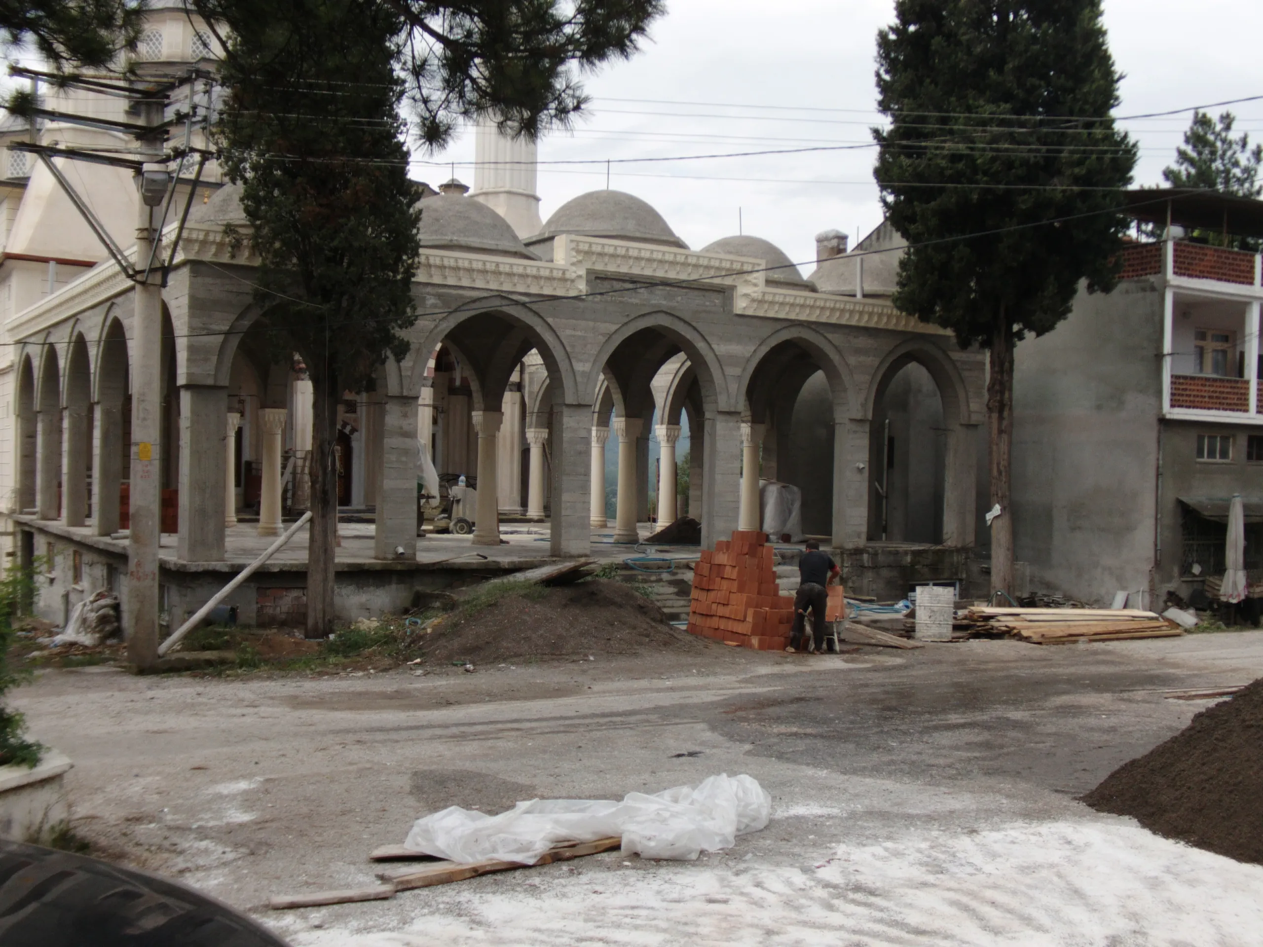 kilavuzlar-koyu-cami-a123.webp