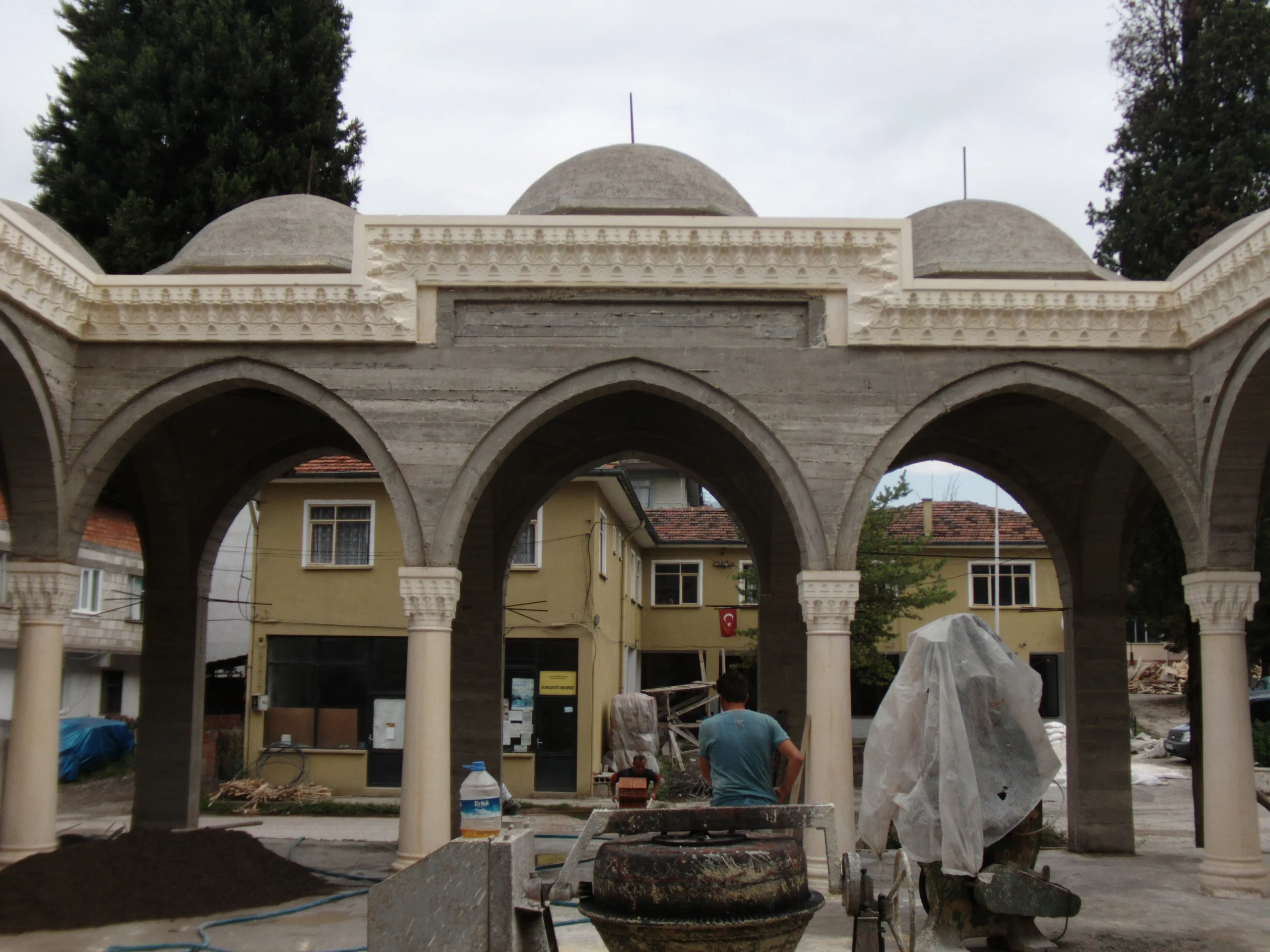kilavuzlar-koyu-cami-a134.webp