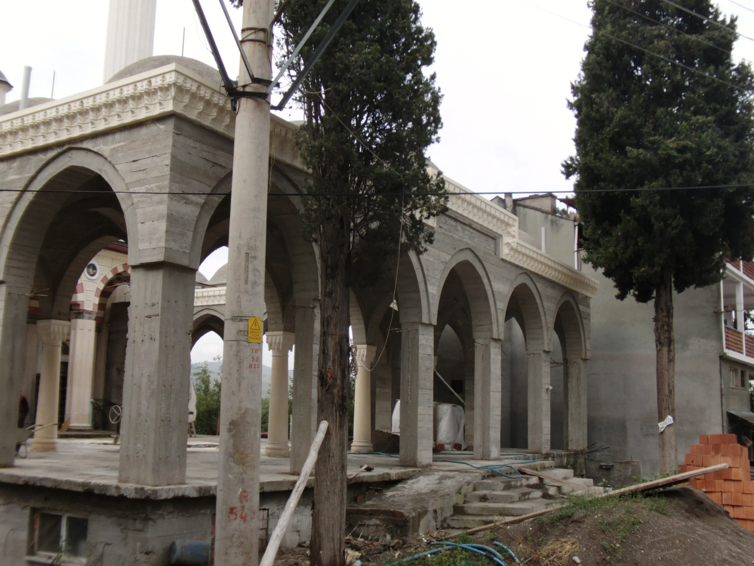 kilavuzlar-koyu-cami-a235.webp
