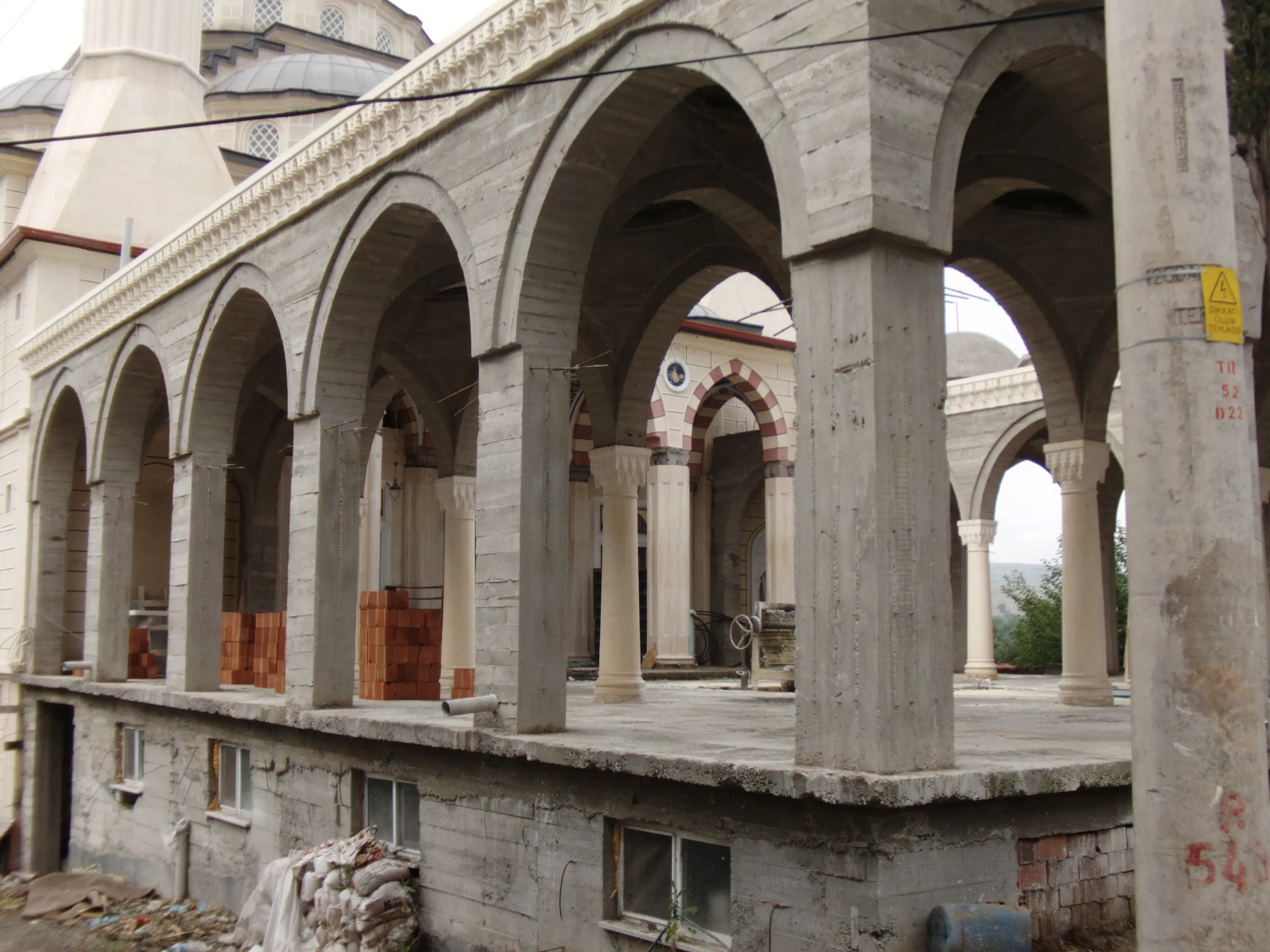 kilavuzlar-koyu-cami-a242.webp