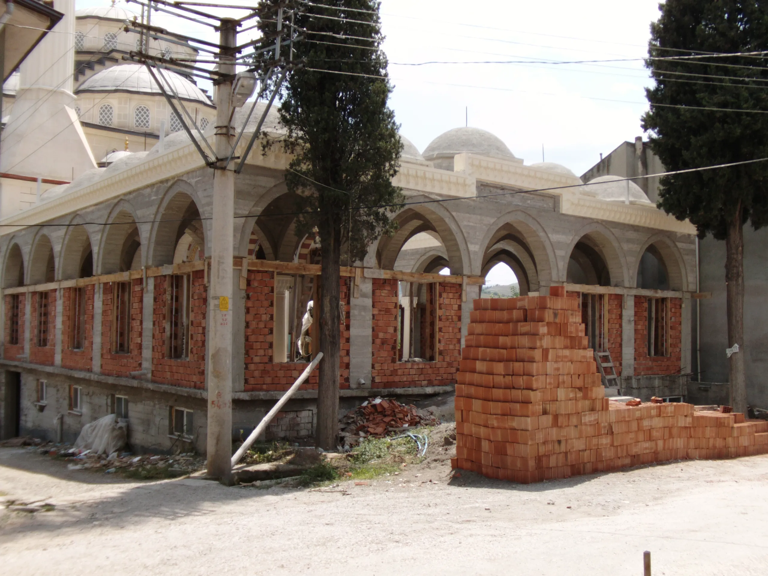 kilavuzlar-koyu-cami-a254.webp