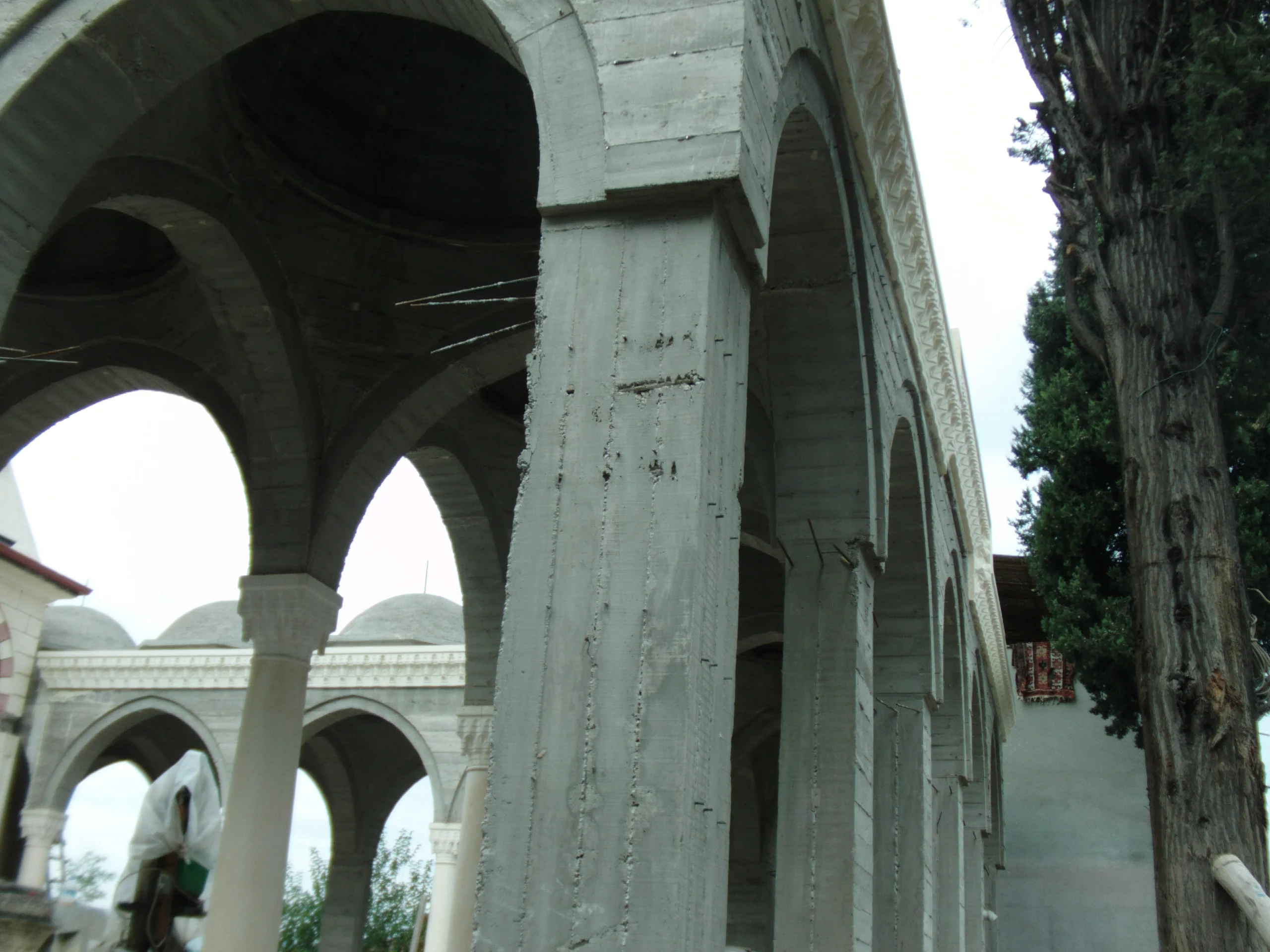 kilavuzlar-koyu-cami-a285.webp
