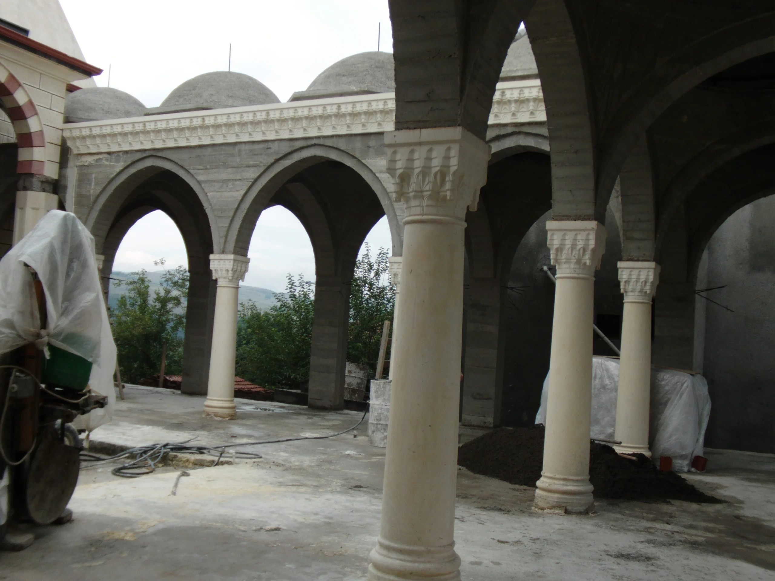 kilavuzlar-koyu-cami-a327.webp