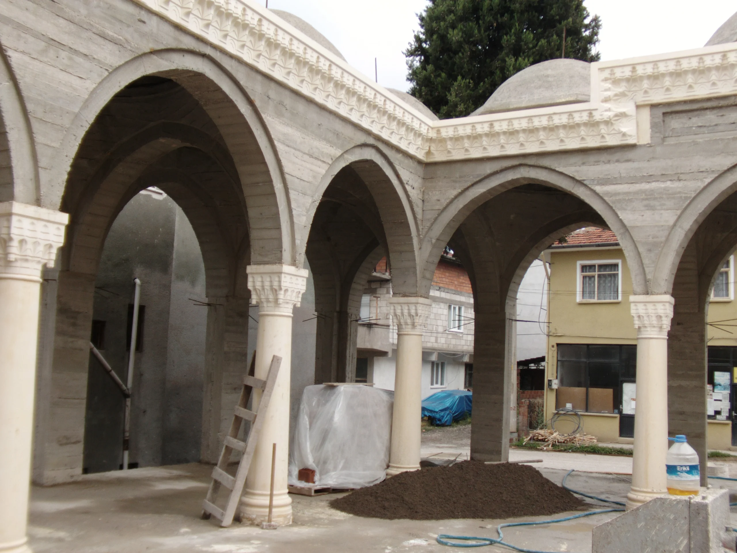 kilavuzlar-koyu-cami-a334.webp