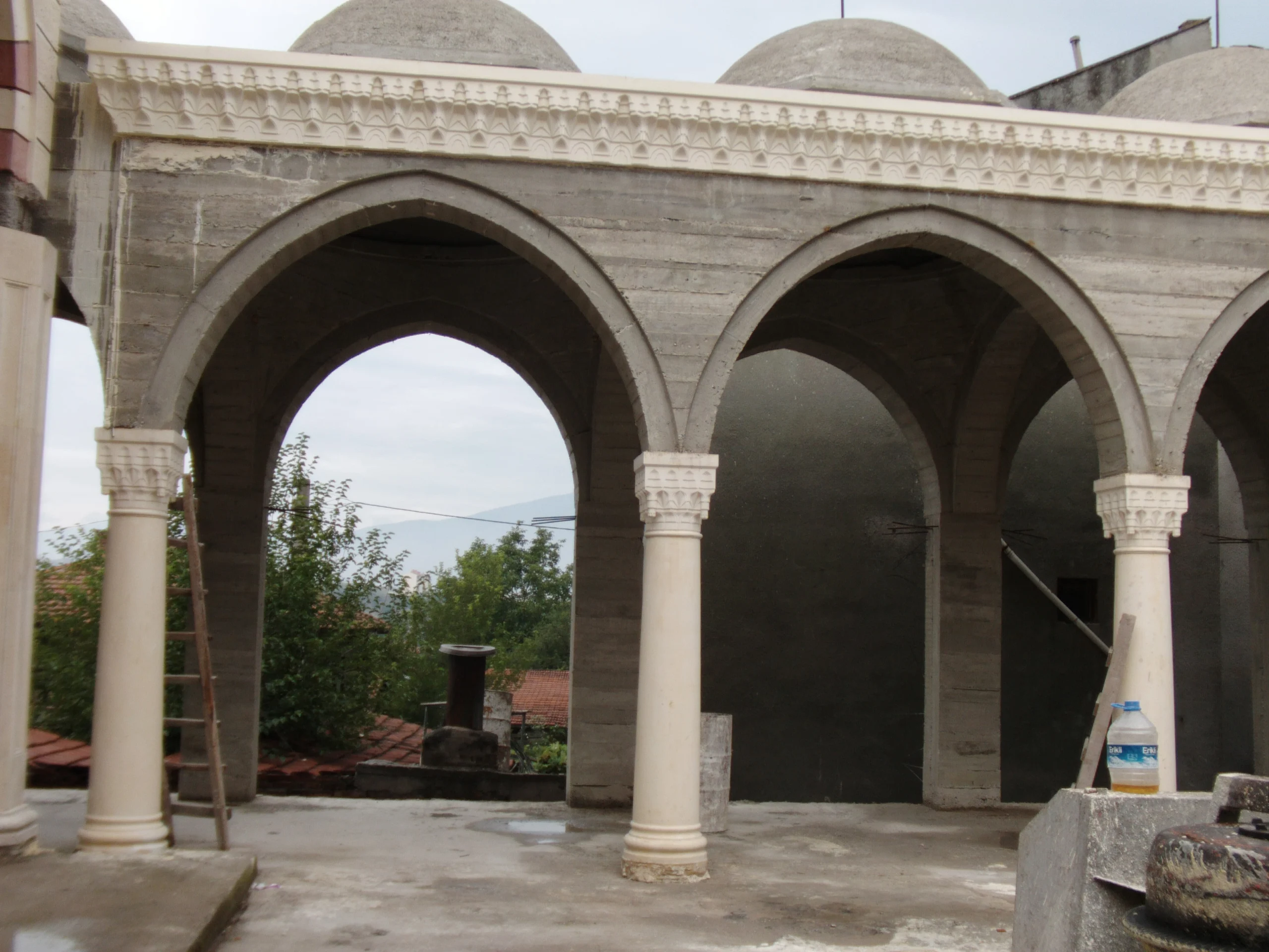 kilavuzlar-koyu-cami-a434.webp