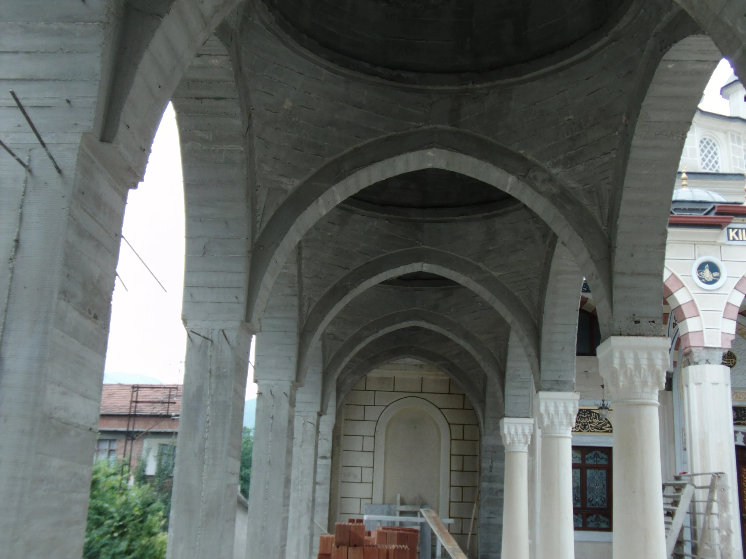 kilavuzlar-koyu-cami-a436.webp