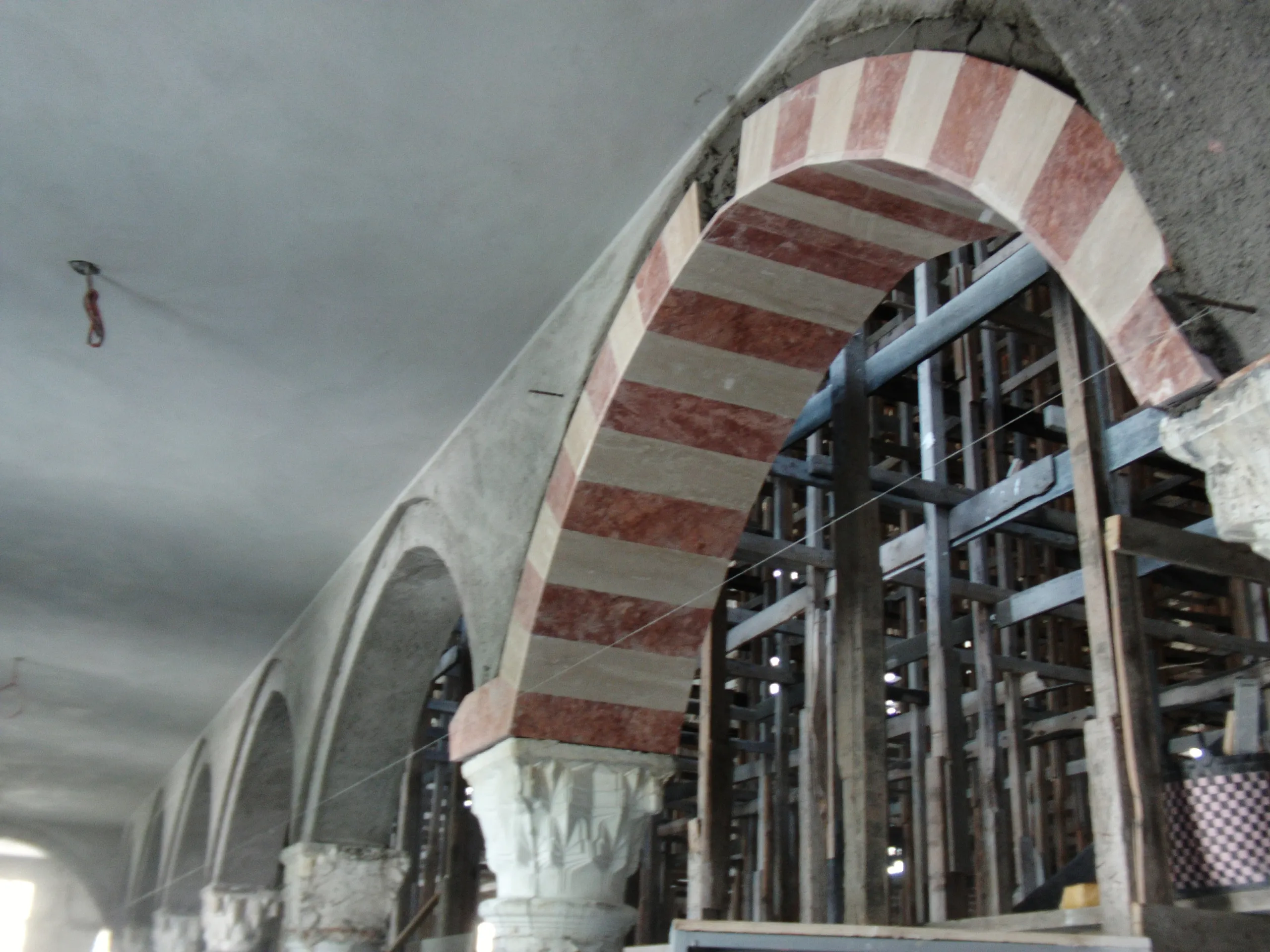 kilavuzlar-koyu-cami-a544.webp