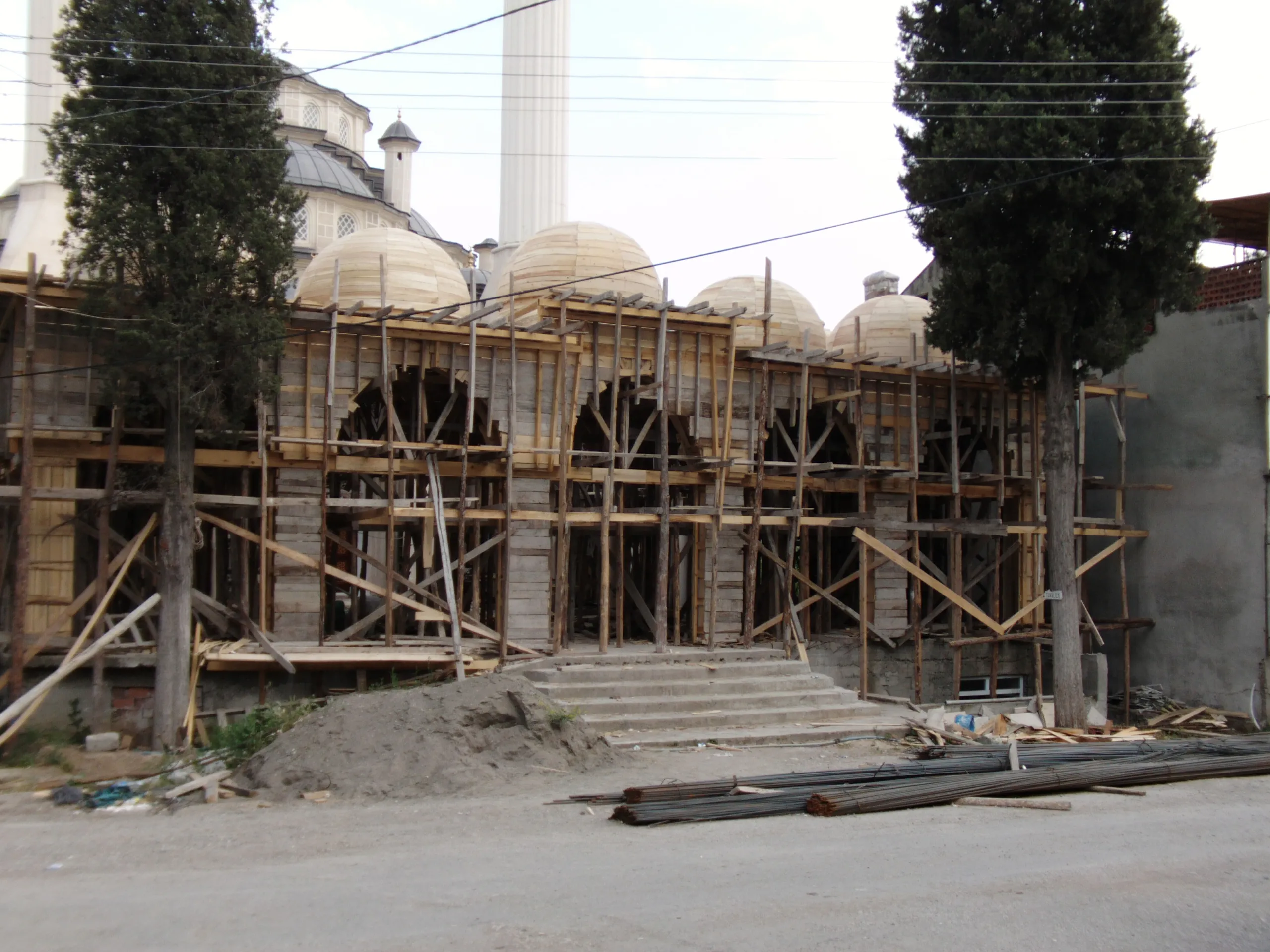 kilavuzlar-koyu-cami-a629.webp