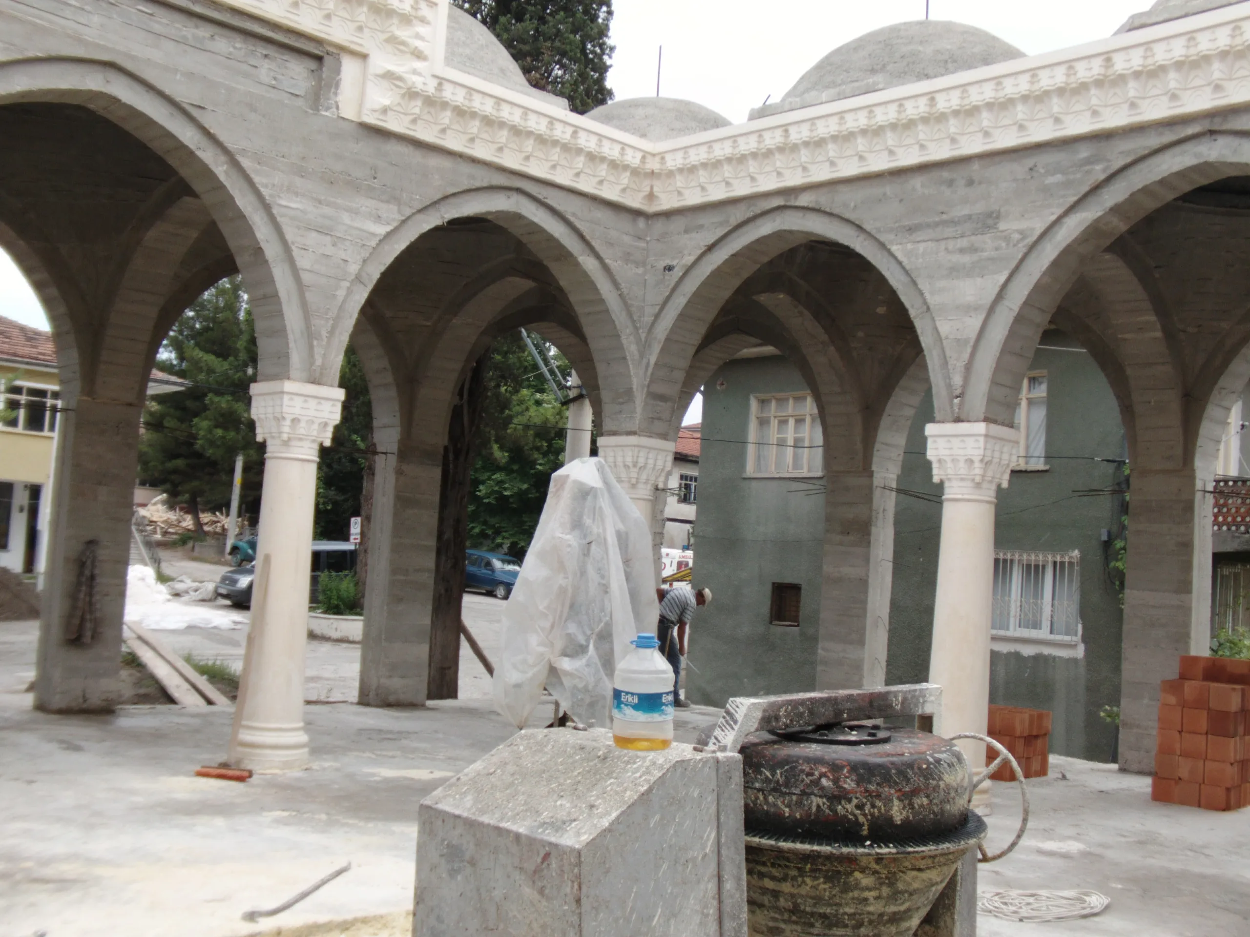 kilavuzlar-koyu-cami-a643.webp