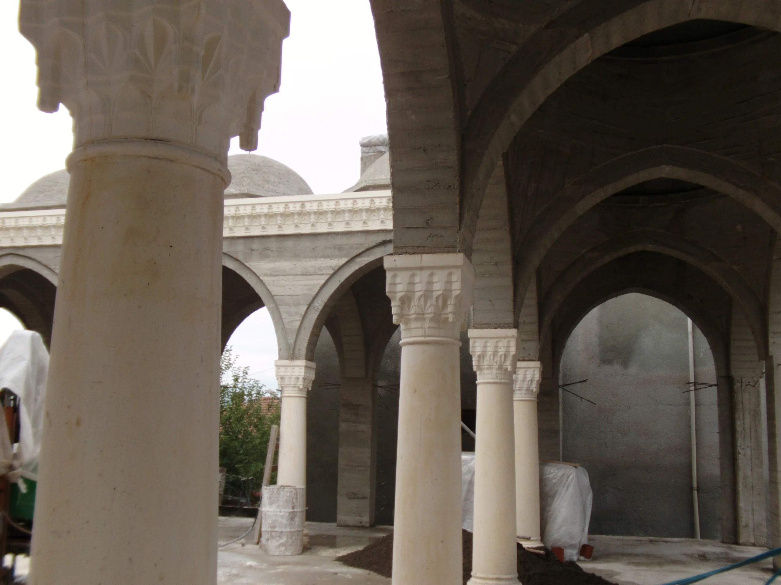 kilavuzlar-koyu-cami-a691.webp