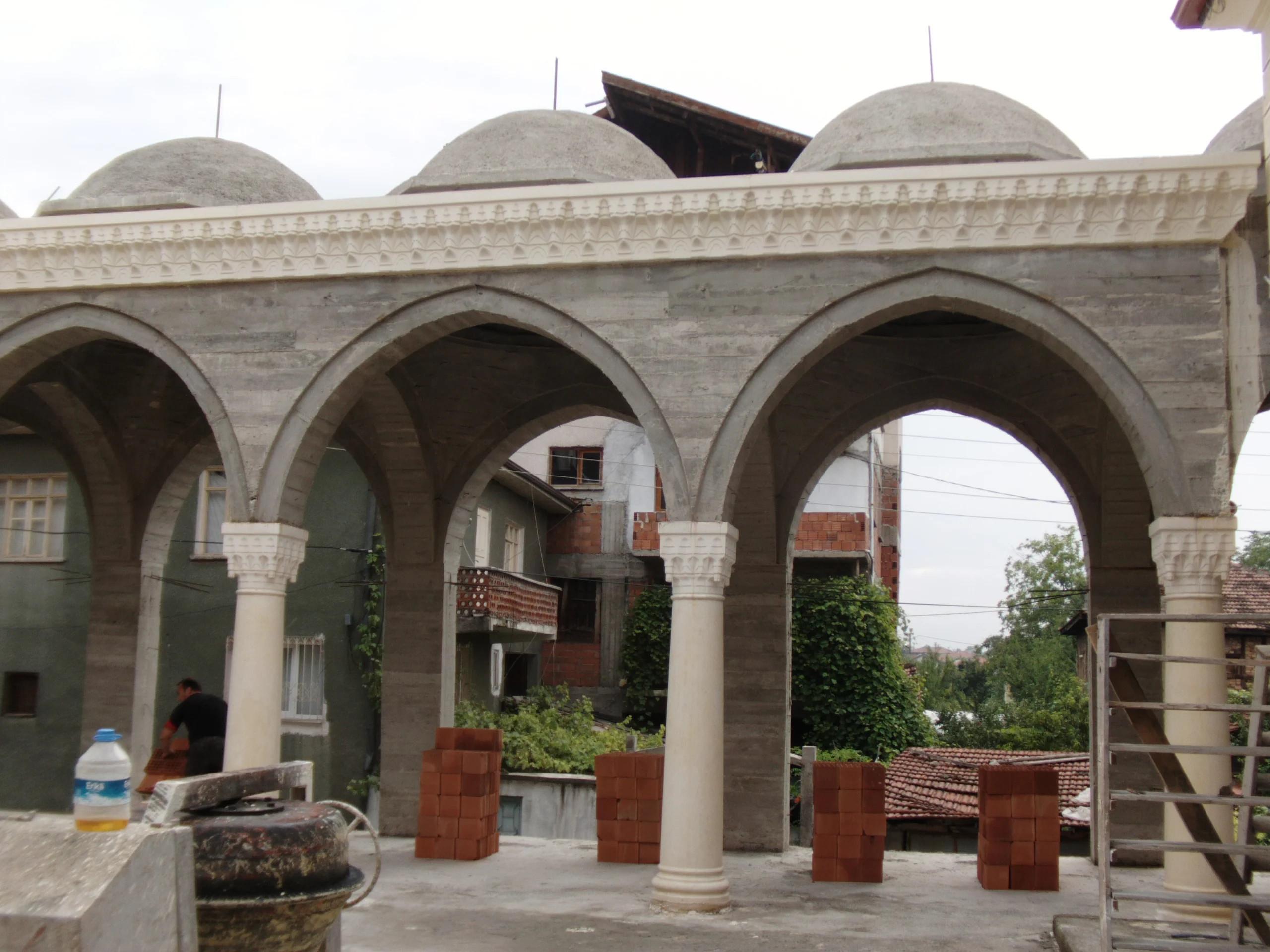 kilavuzlar-koyu-cami-a706.webp
