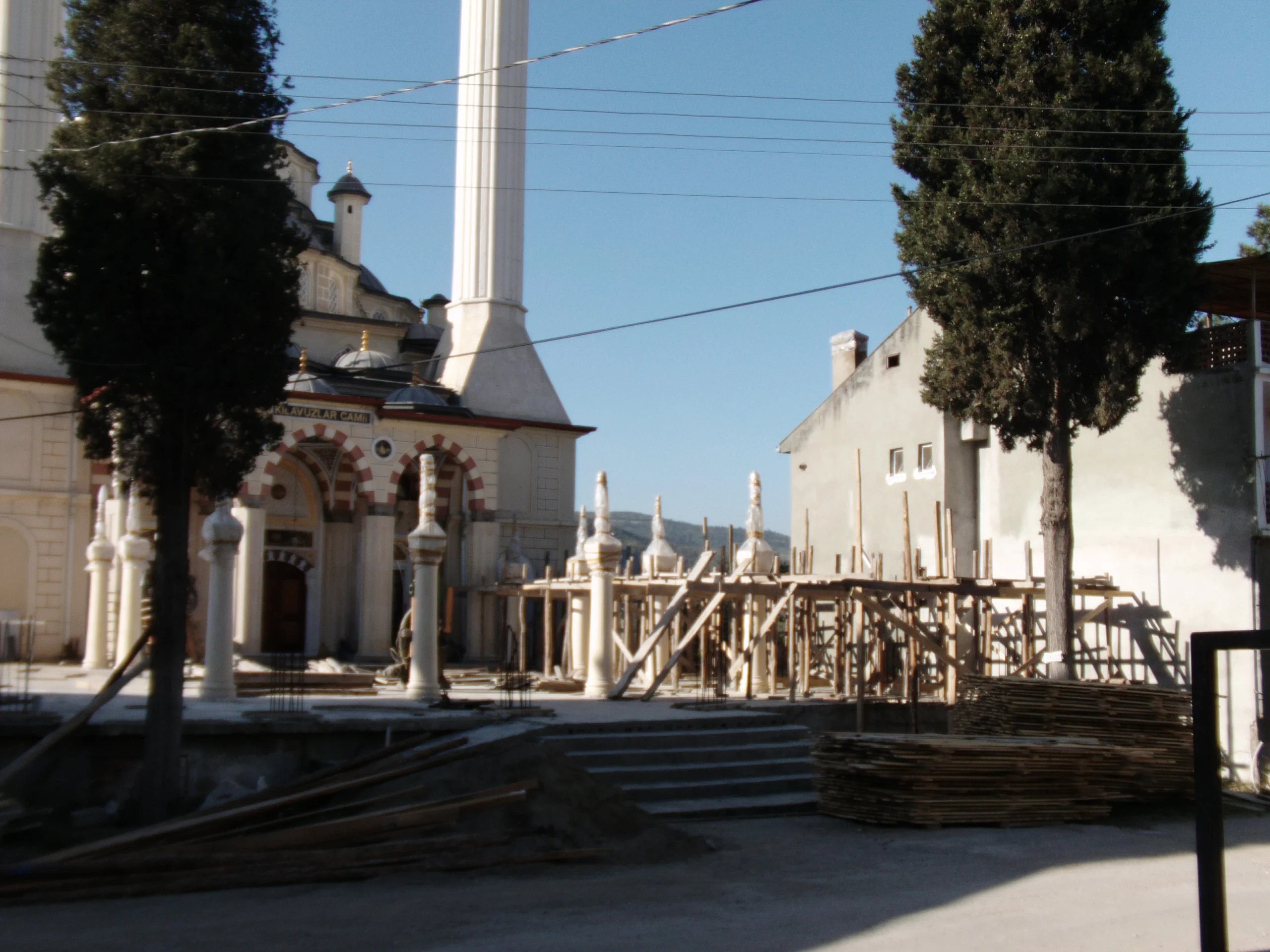 kilavuzlar-koyu-cami-a845.webp