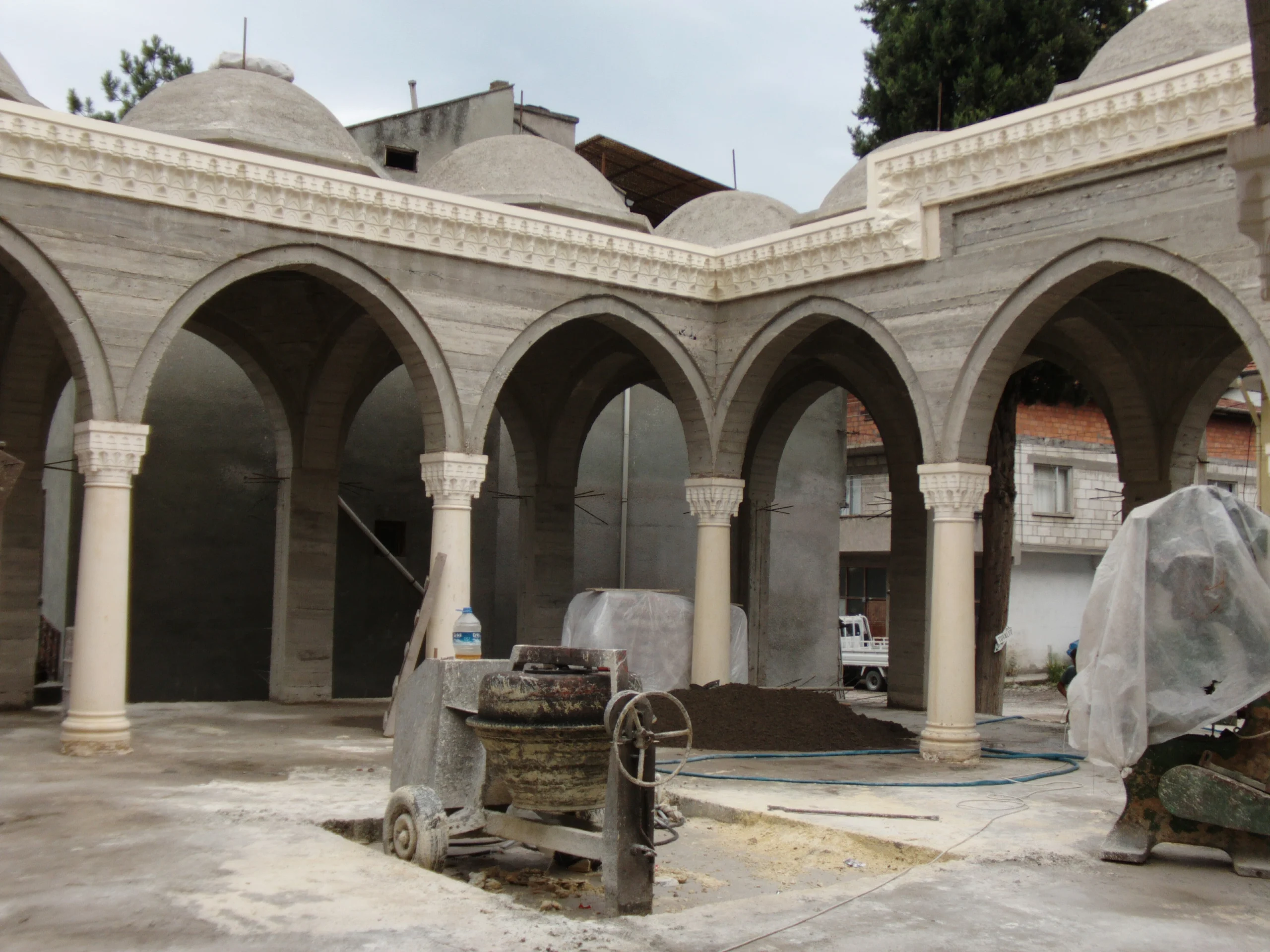 kilavuzlar-koyu-cami-a850.webp