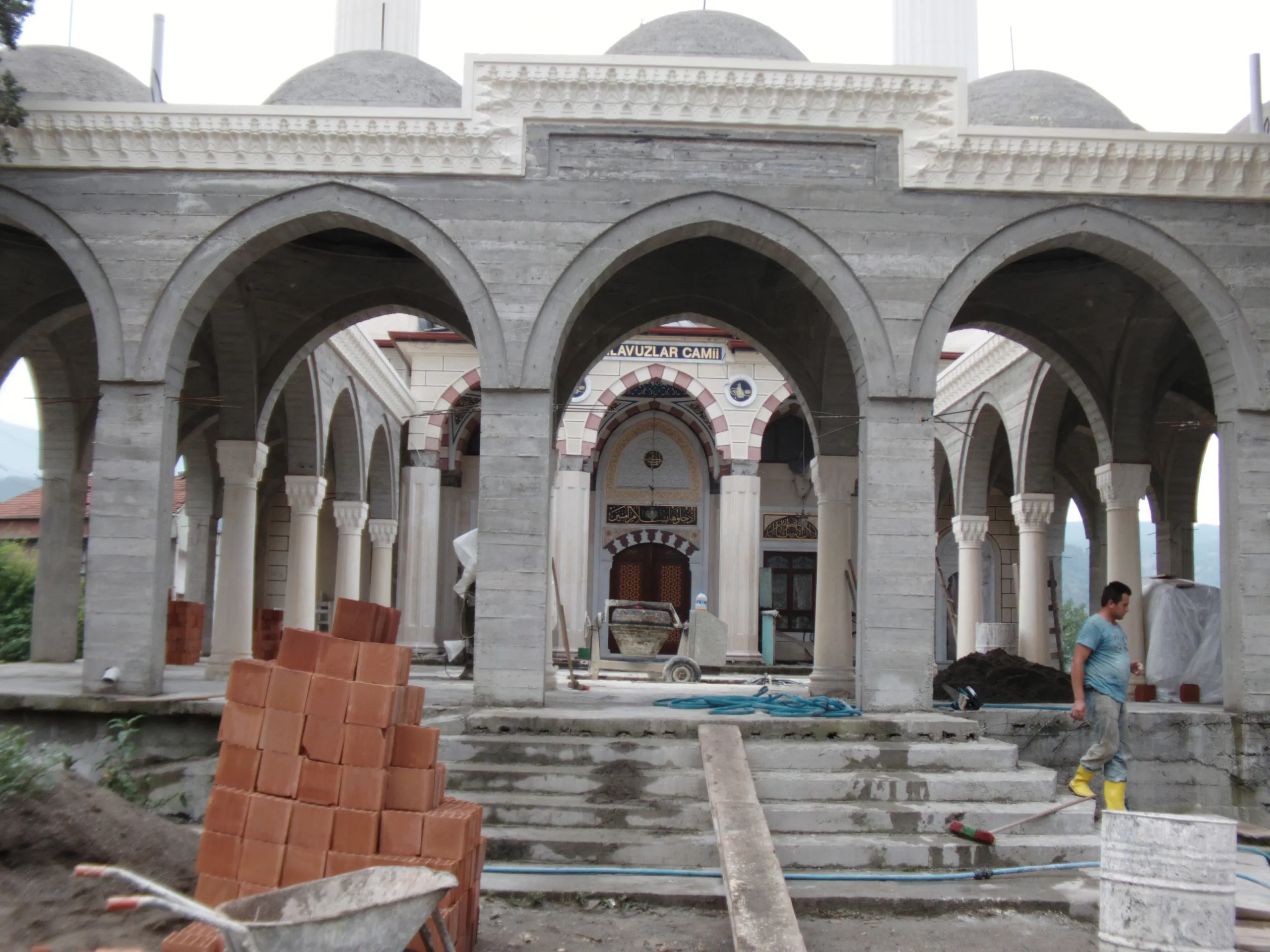 kilavuzlar-koyu-cami-a868.webp