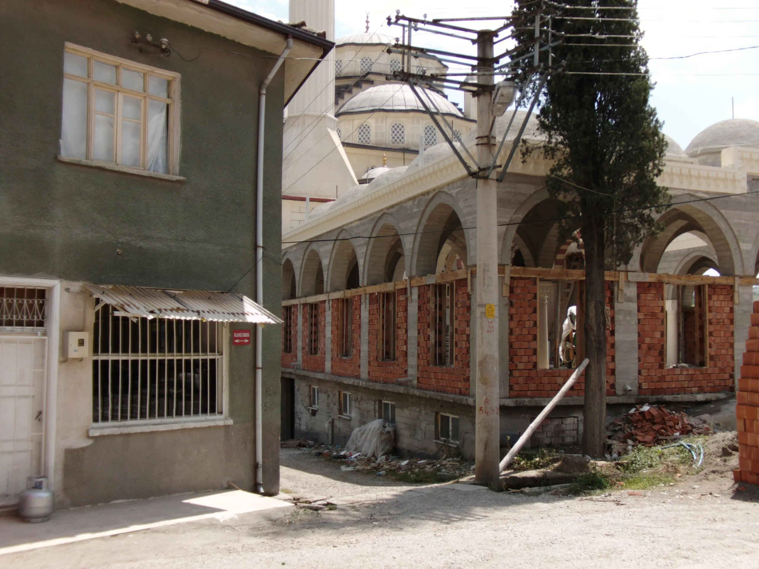 kilavuzlar-koyu-cami-a945.webp