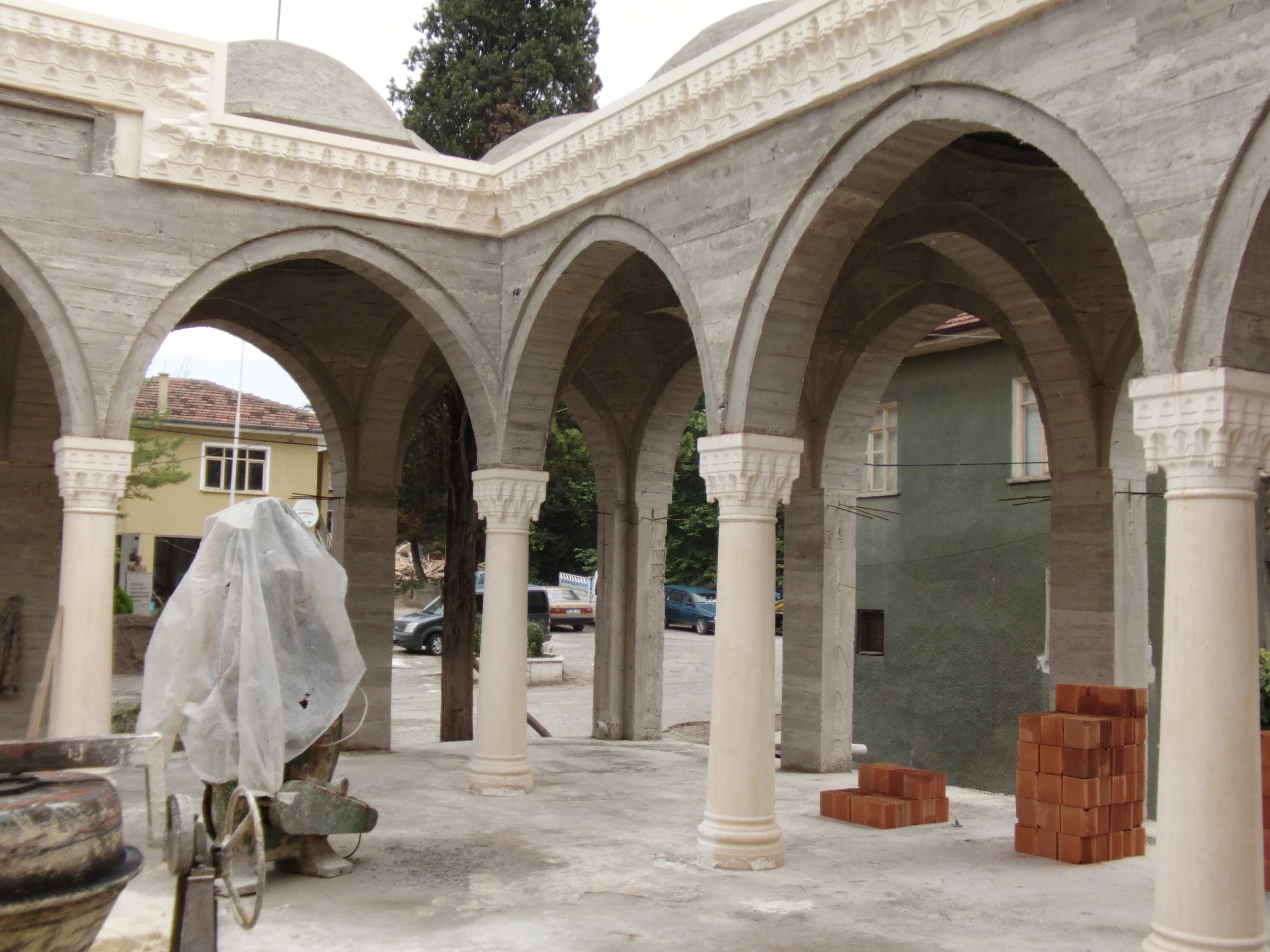 kilavuzlar-koyu-cami-a966.webp