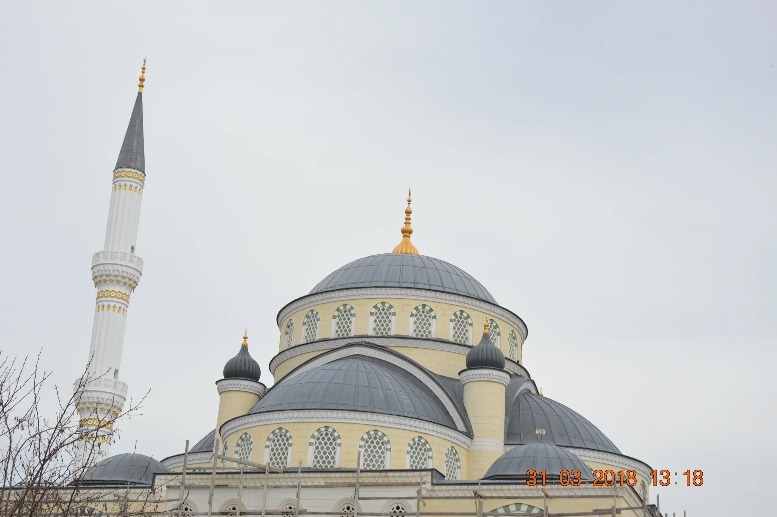 mahmud-efendi-cami-a136.webp