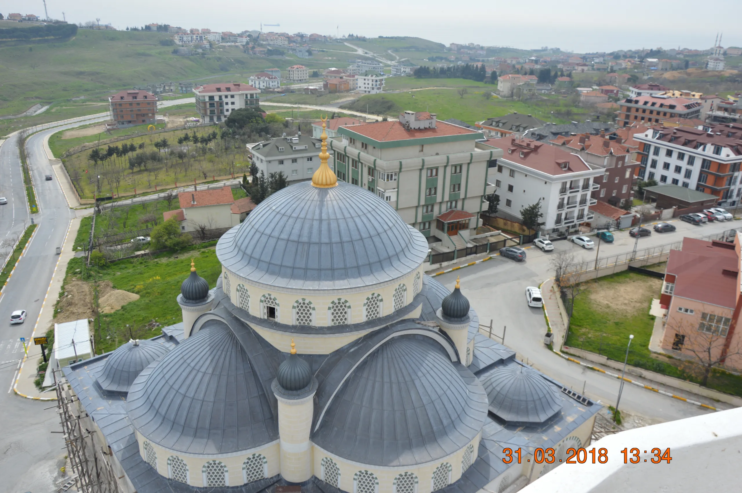 mahmud-efendi-cami-a194.webp
