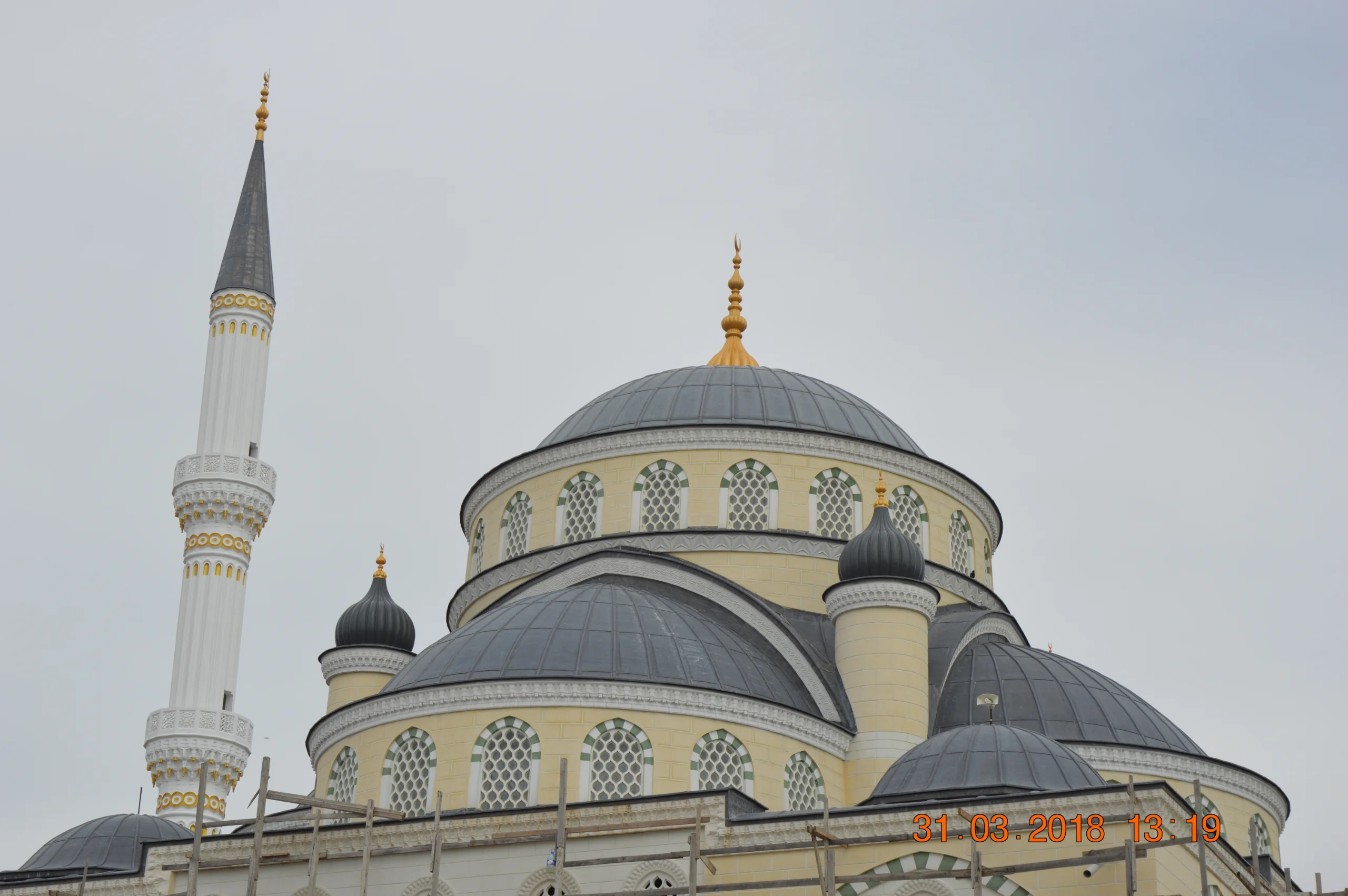 mahmud-efendi-cami-a206.webp