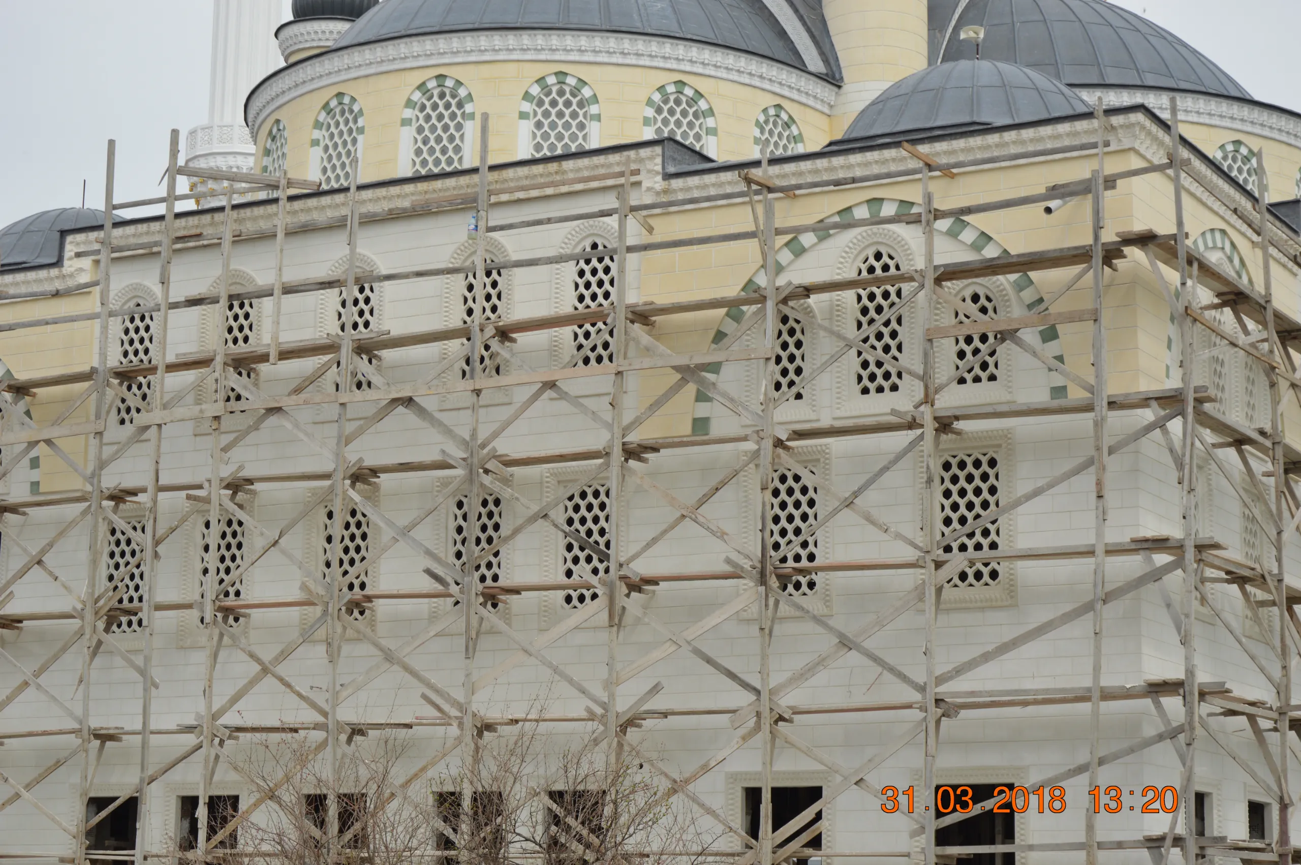 mahmud-efendi-cami-a235.webp