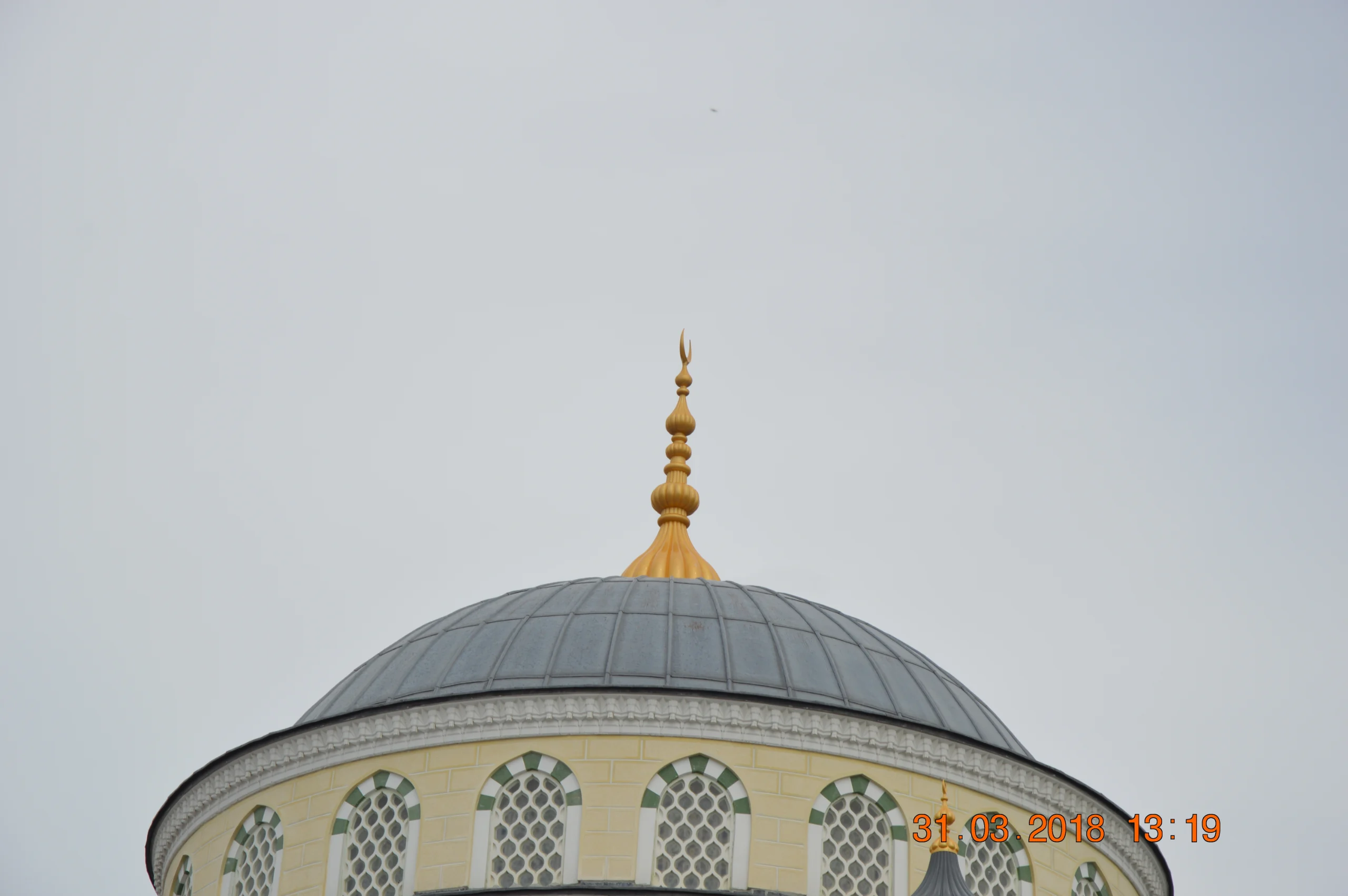 mahmud-efendi-cami-a251.webp